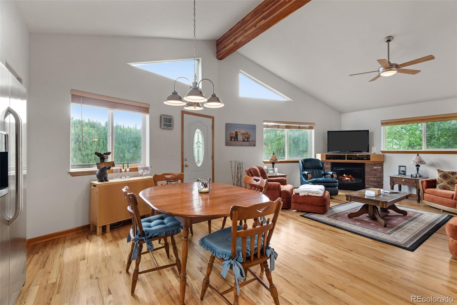 MLS Image #15 for 172  rogers road,bailey, Colorado