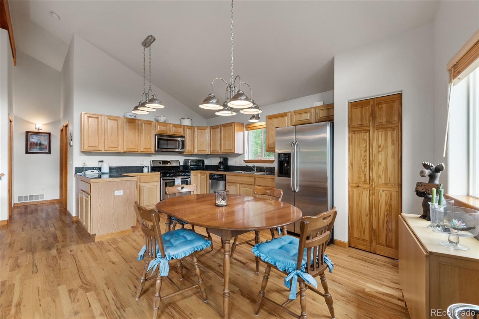 MLS Image #16 for 172  rogers road,bailey, Colorado