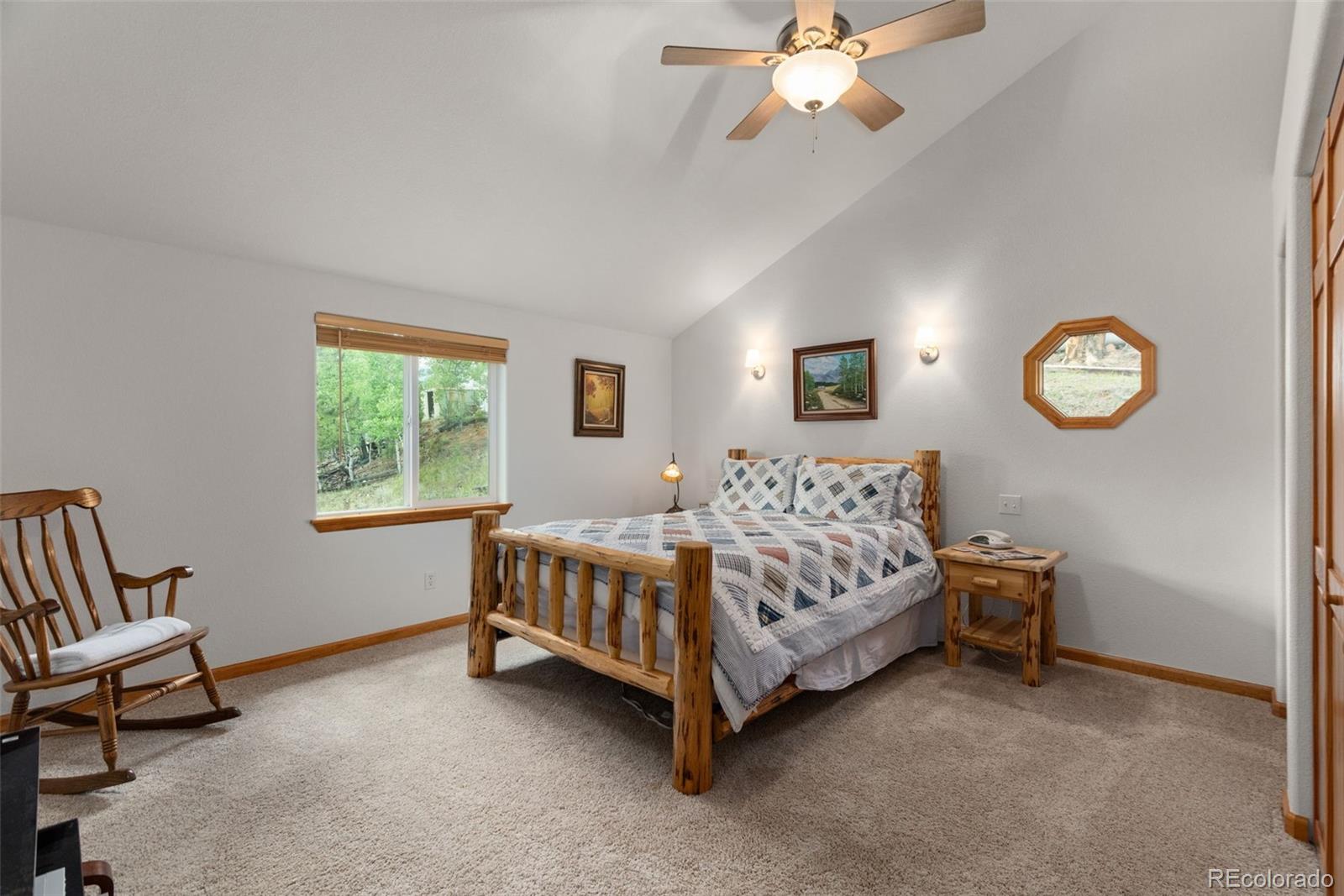 MLS Image #17 for 172  rogers road,bailey, Colorado