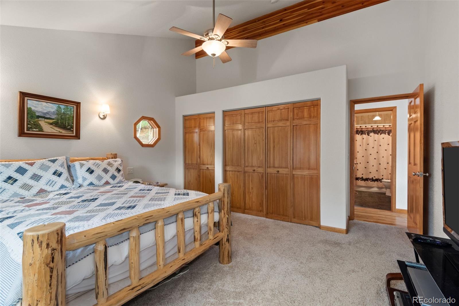 MLS Image #18 for 172  rogers road,bailey, Colorado