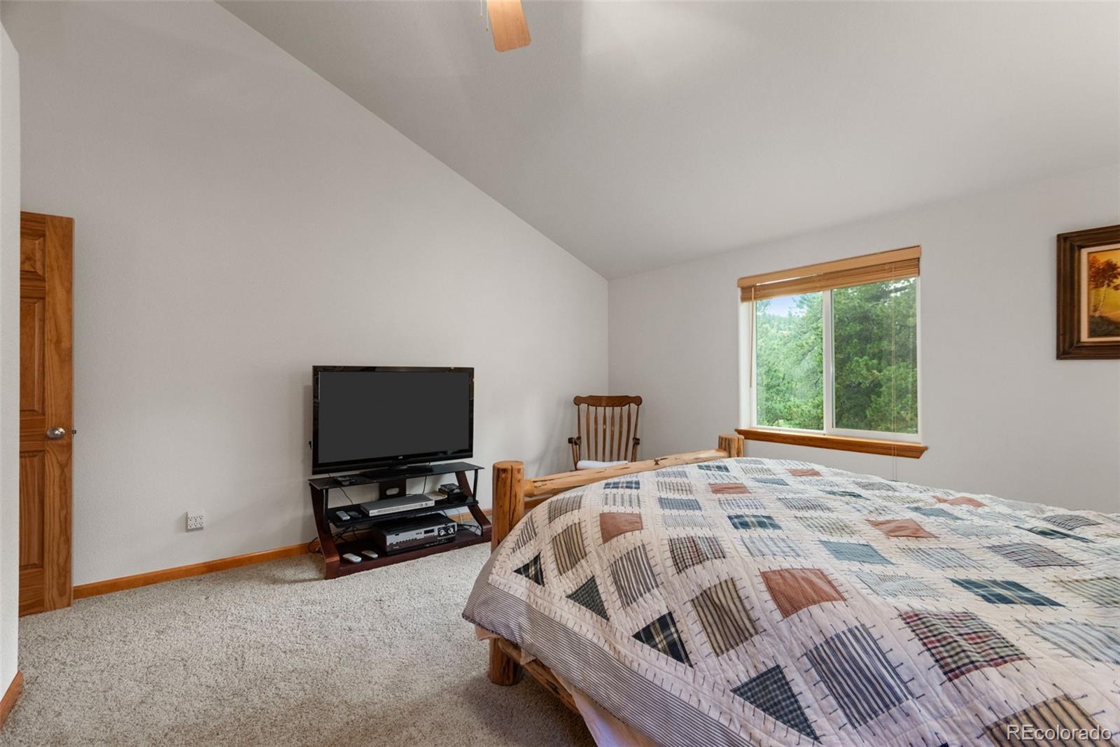 MLS Image #19 for 172  rogers road,bailey, Colorado