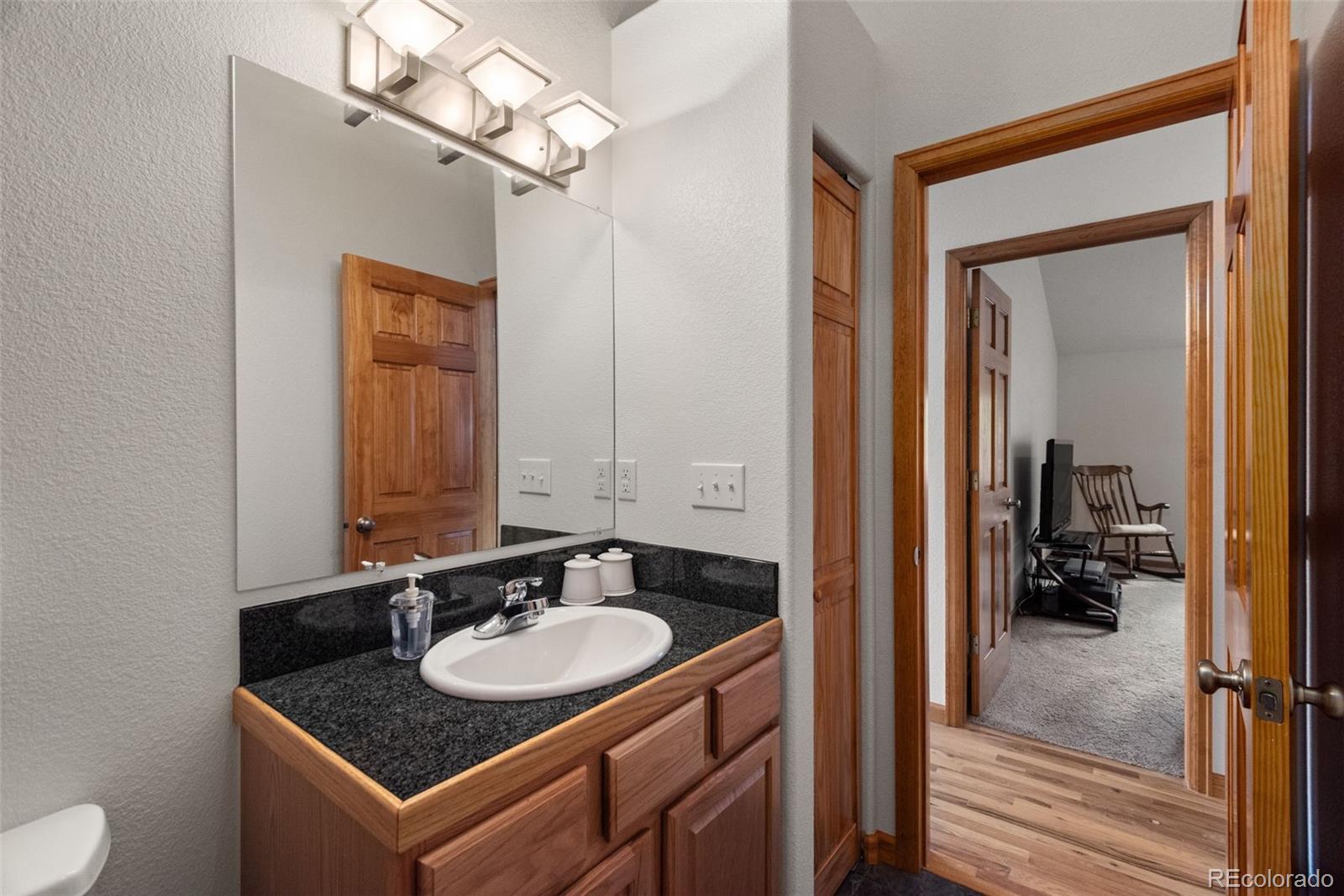 MLS Image #21 for 172  rogers road,bailey, Colorado