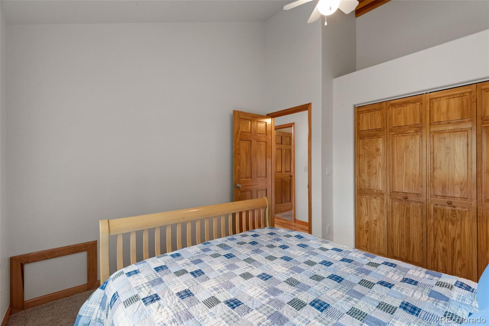 MLS Image #24 for 172  rogers road,bailey, Colorado