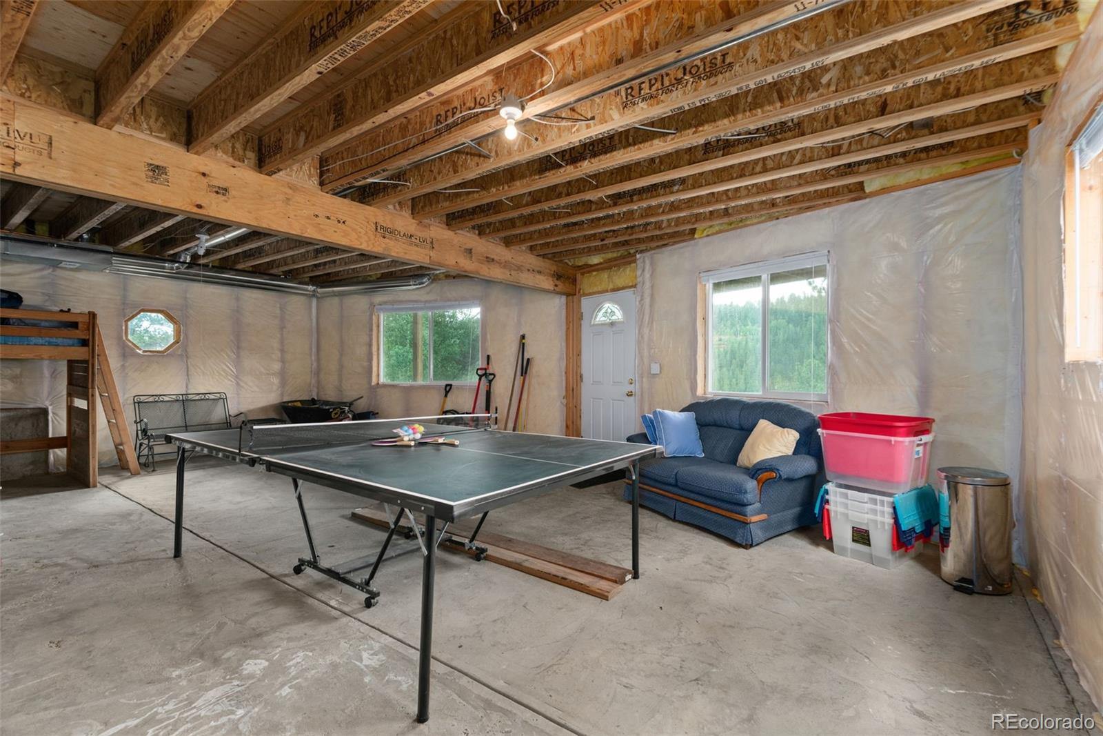 MLS Image #25 for 172  rogers road,bailey, Colorado