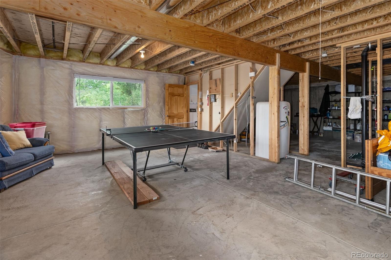 MLS Image #26 for 172  rogers road,bailey, Colorado