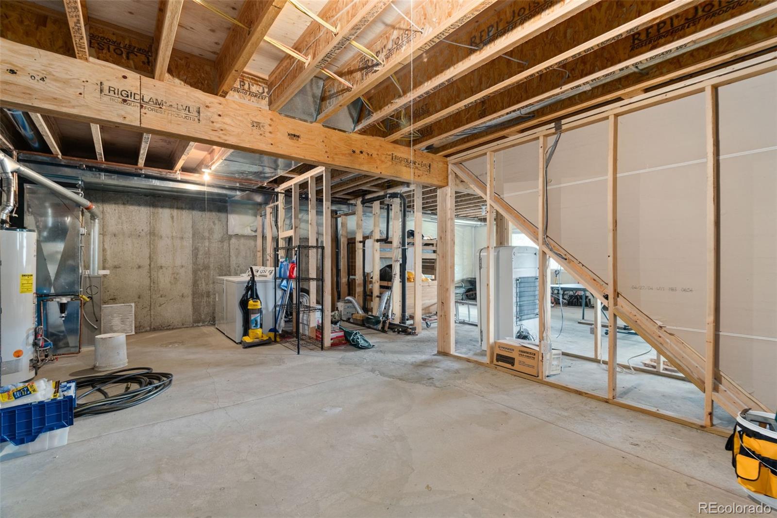 MLS Image #27 for 172  rogers road,bailey, Colorado