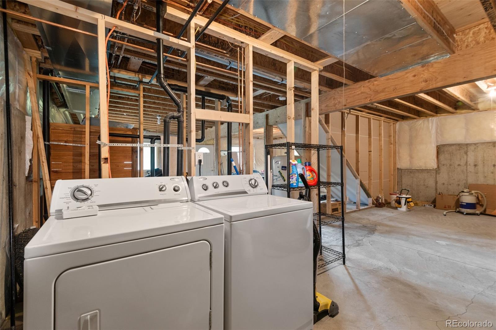 MLS Image #28 for 172  rogers road,bailey, Colorado