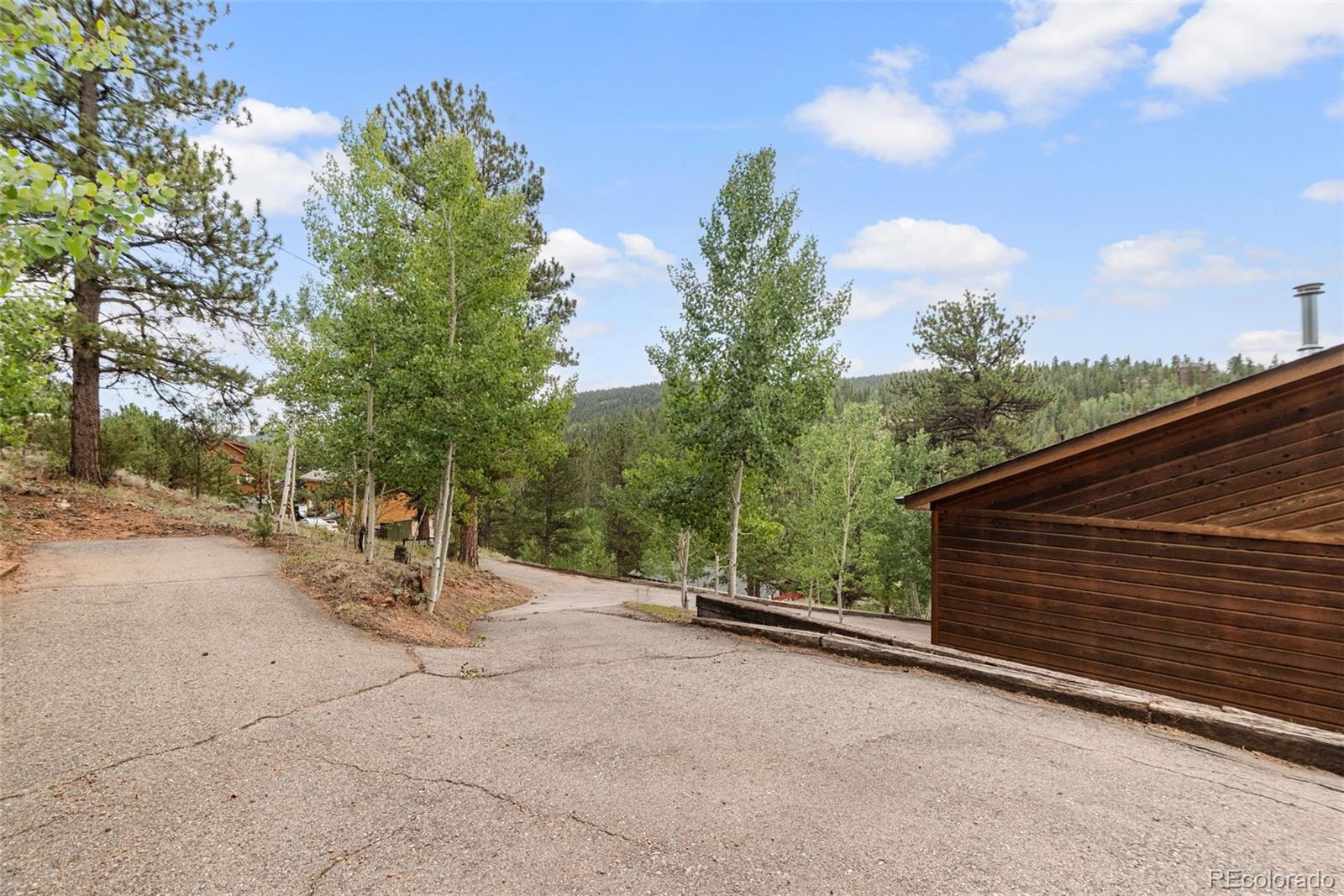 MLS Image #32 for 172  rogers road,bailey, Colorado