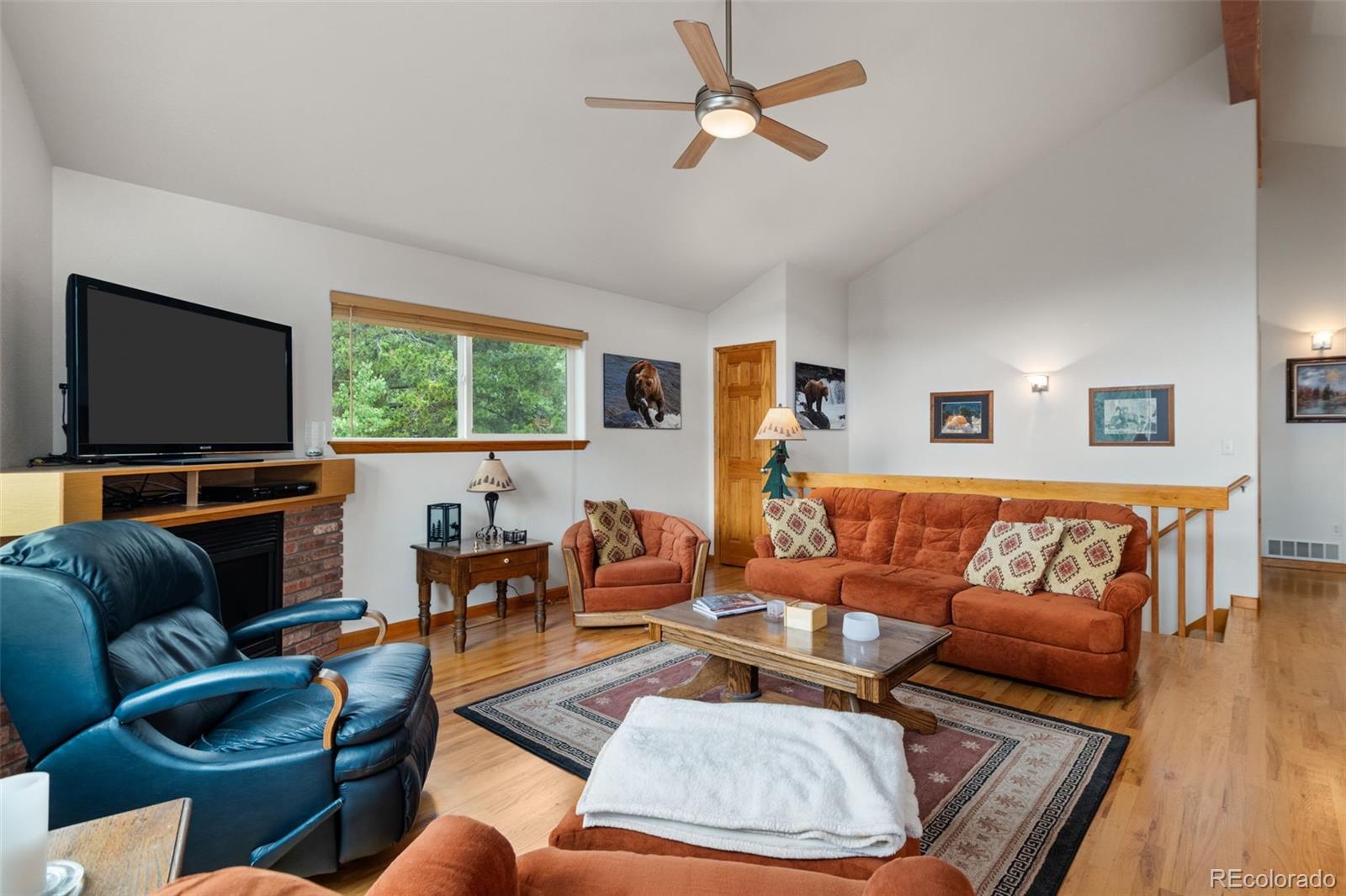 MLS Image #6 for 172  rogers road,bailey, Colorado