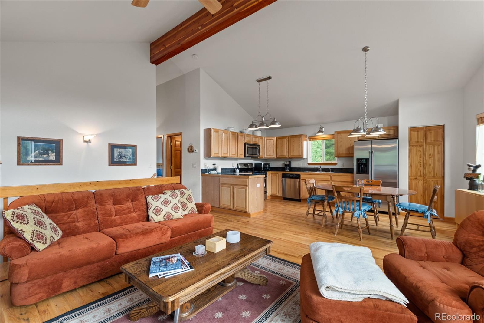 MLS Image #9 for 172  rogers road,bailey, Colorado
