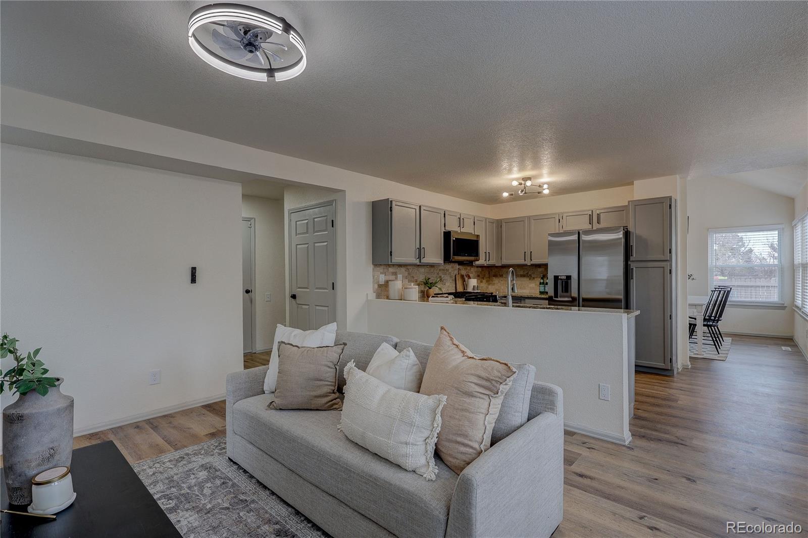 MLS Image #10 for 4538  espana way,denver, Colorado
