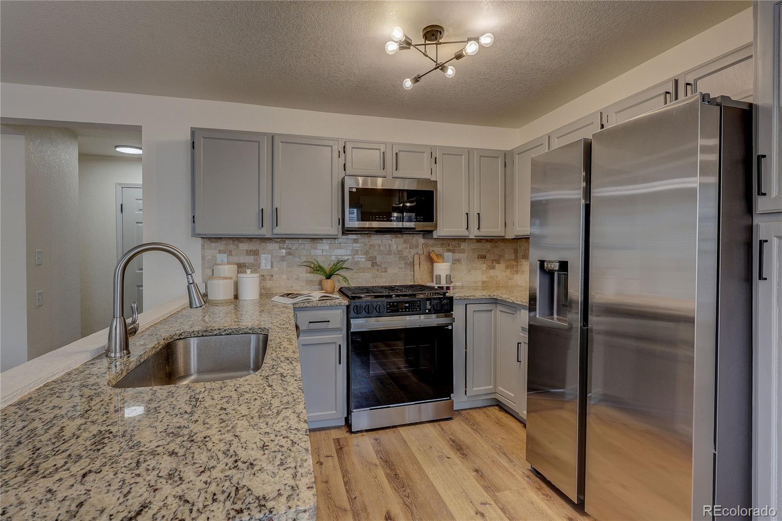 MLS Image #11 for 4538  espana way,denver, Colorado