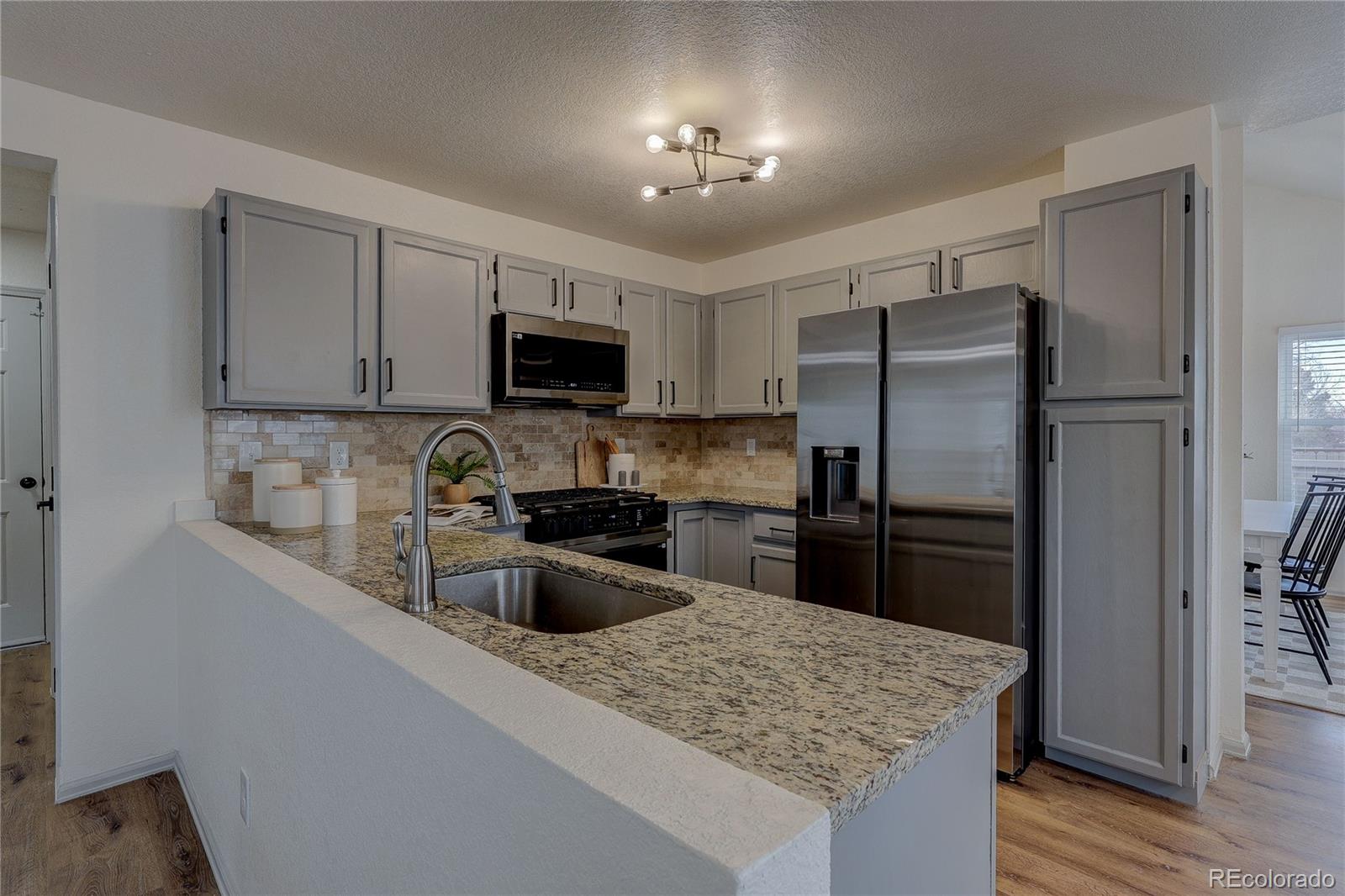 MLS Image #14 for 4538  espana way,denver, Colorado