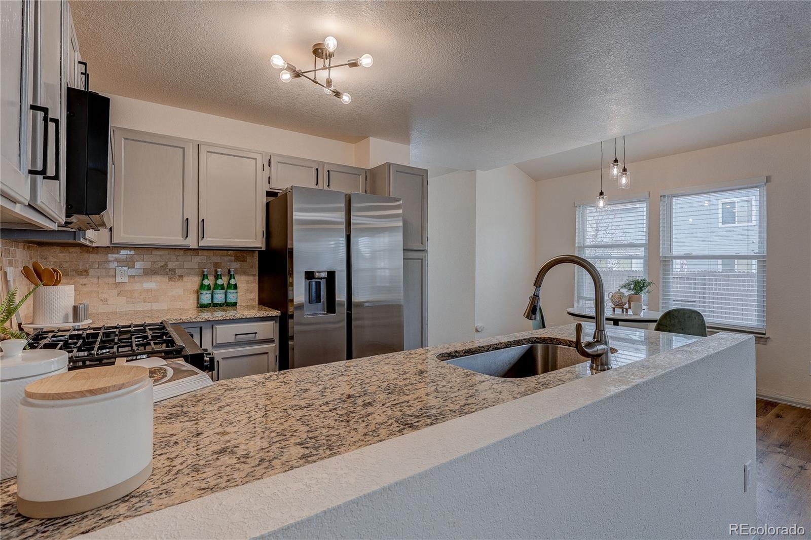 MLS Image #15 for 4538  espana way,denver, Colorado