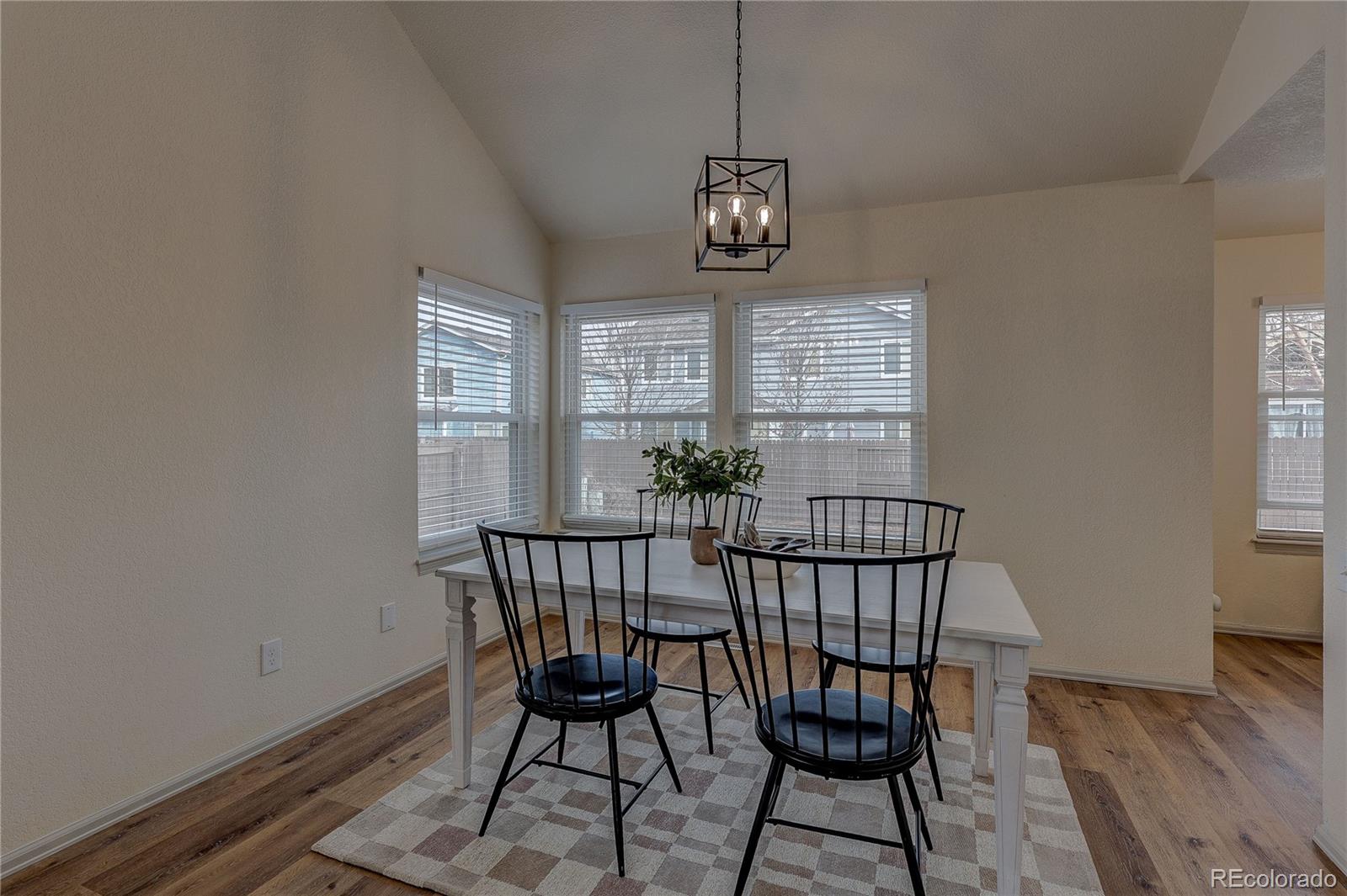 MLS Image #16 for 4538  espana way,denver, Colorado