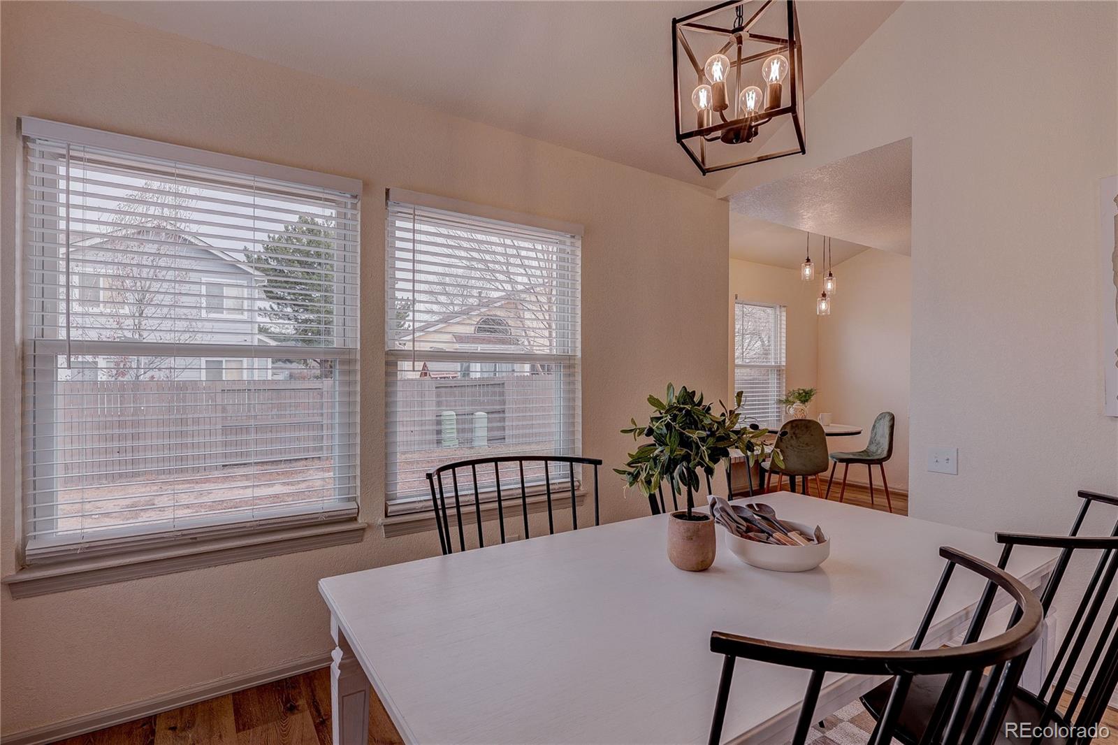 MLS Image #17 for 4538  espana way,denver, Colorado