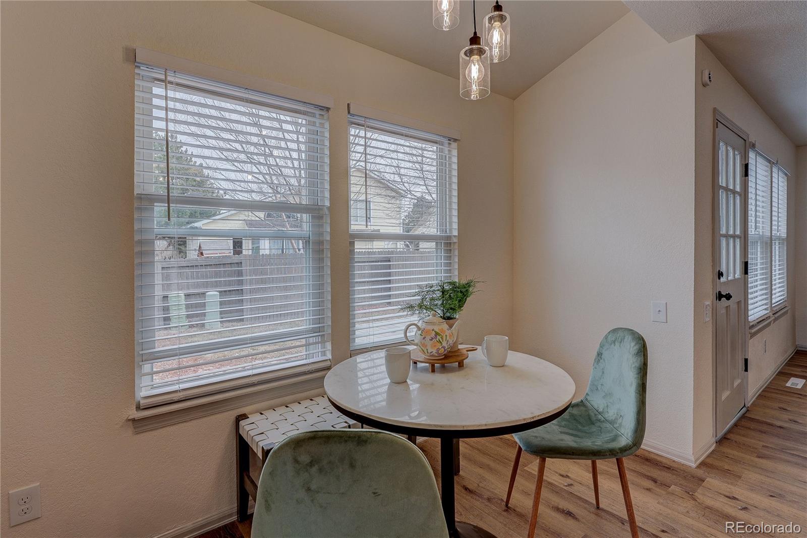 MLS Image #18 for 4538  espana way,denver, Colorado