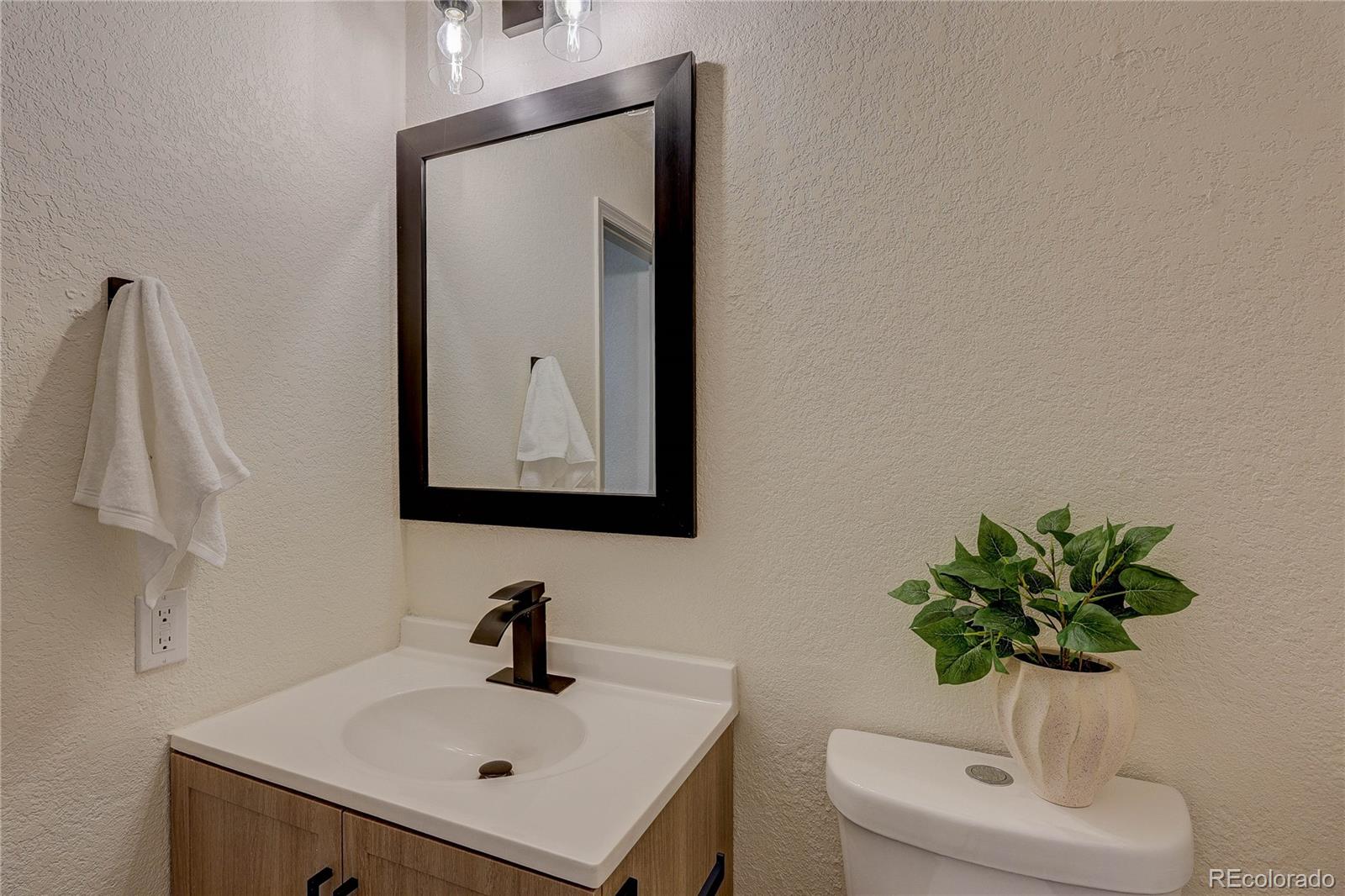 MLS Image #19 for 4538  espana way,denver, Colorado