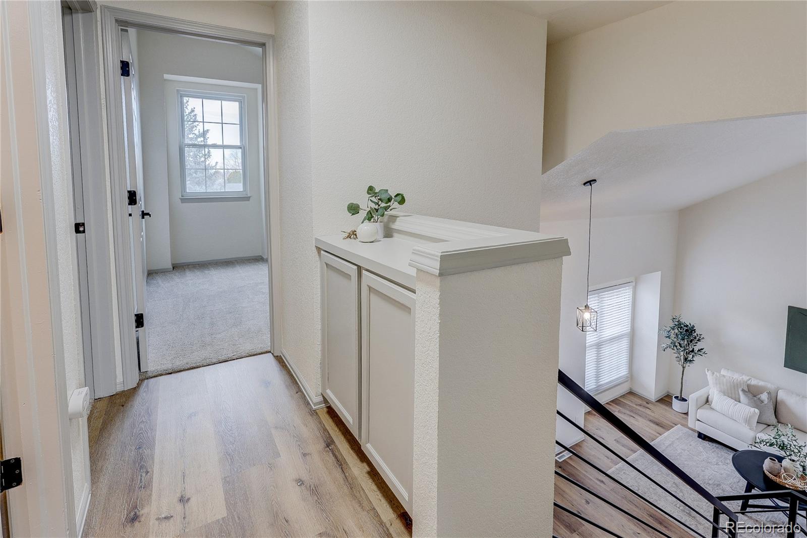 MLS Image #21 for 4538  espana way,denver, Colorado