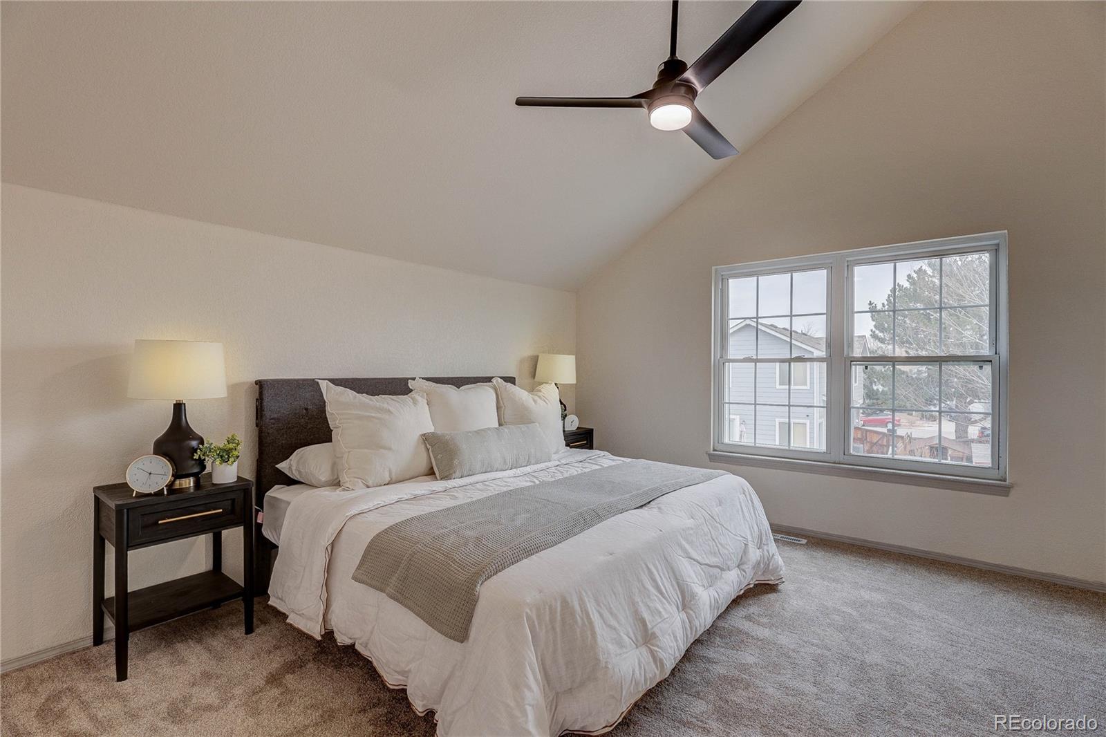 MLS Image #22 for 4538  espana way,denver, Colorado