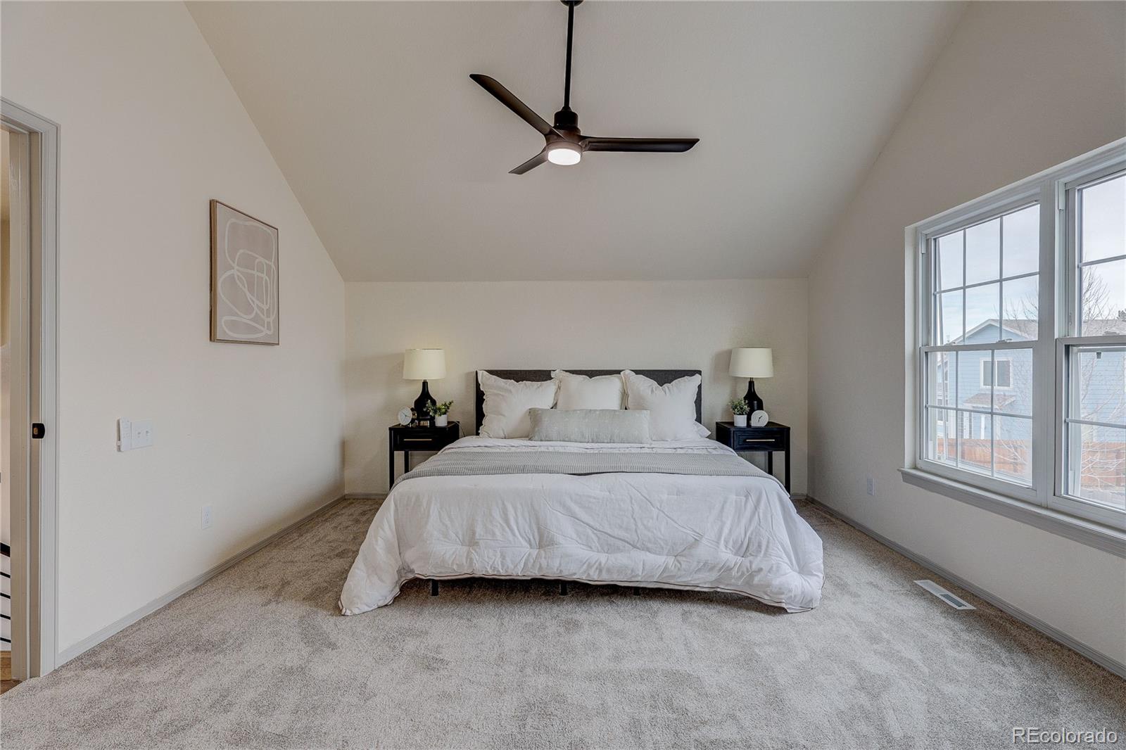 MLS Image #23 for 4538  espana way,denver, Colorado