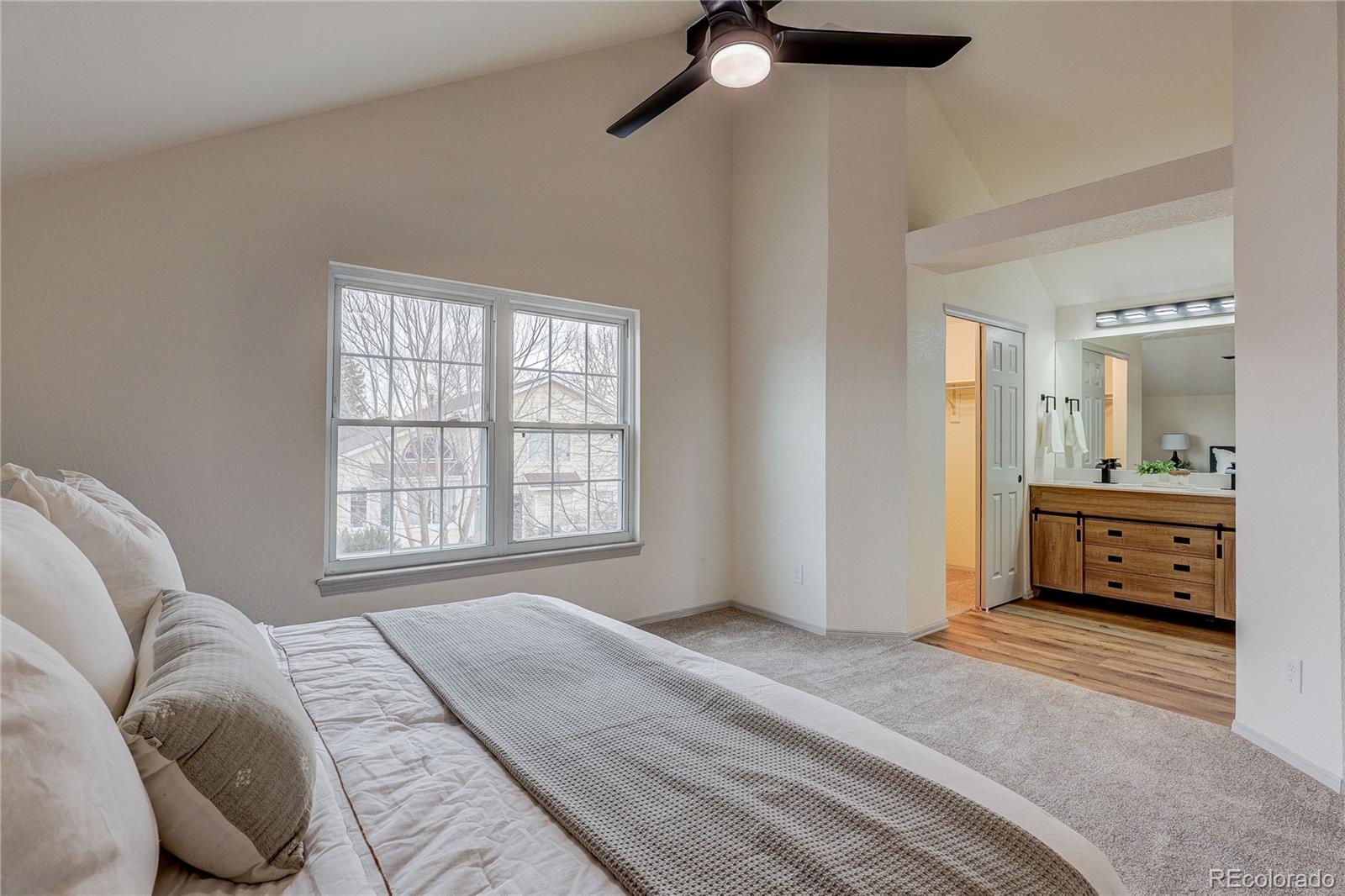 MLS Image #24 for 4538  espana way,denver, Colorado