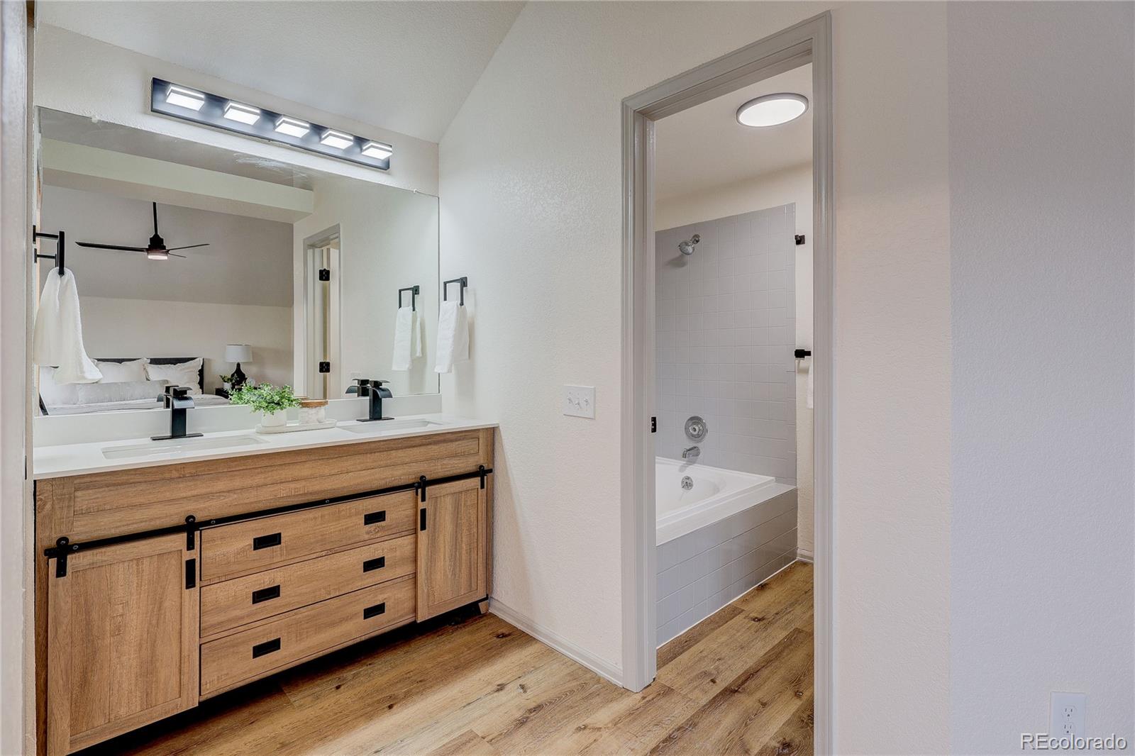 MLS Image #25 for 4538  espana way,denver, Colorado