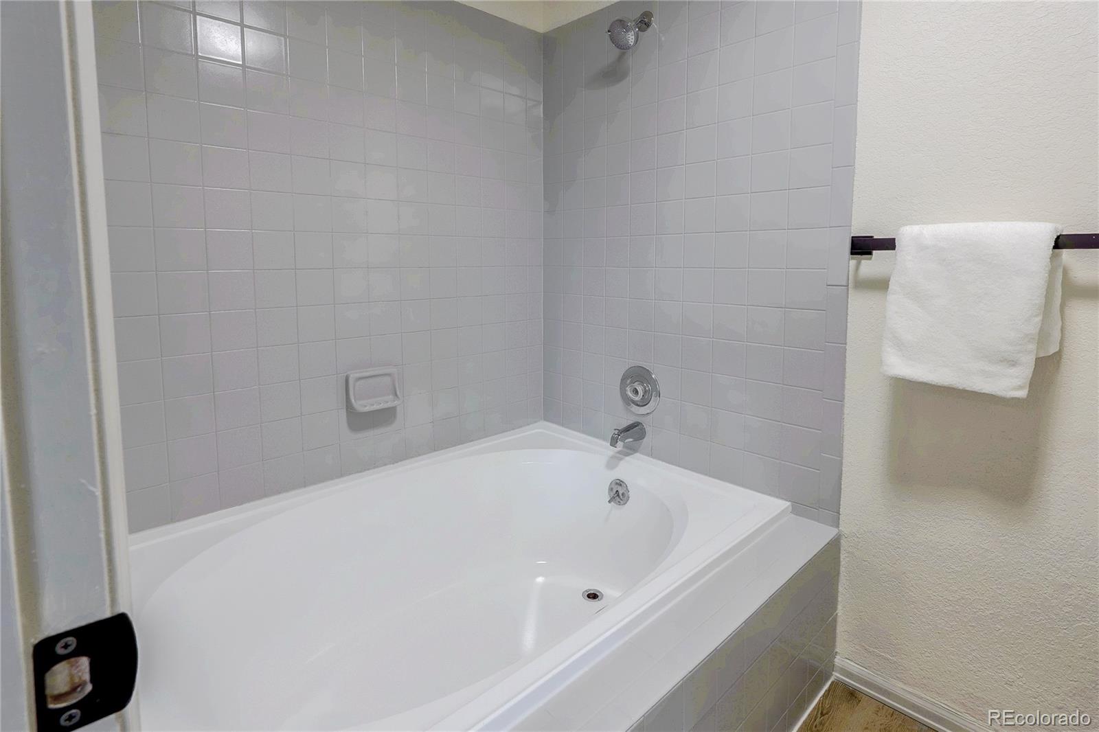 MLS Image #26 for 4538  espana way,denver, Colorado