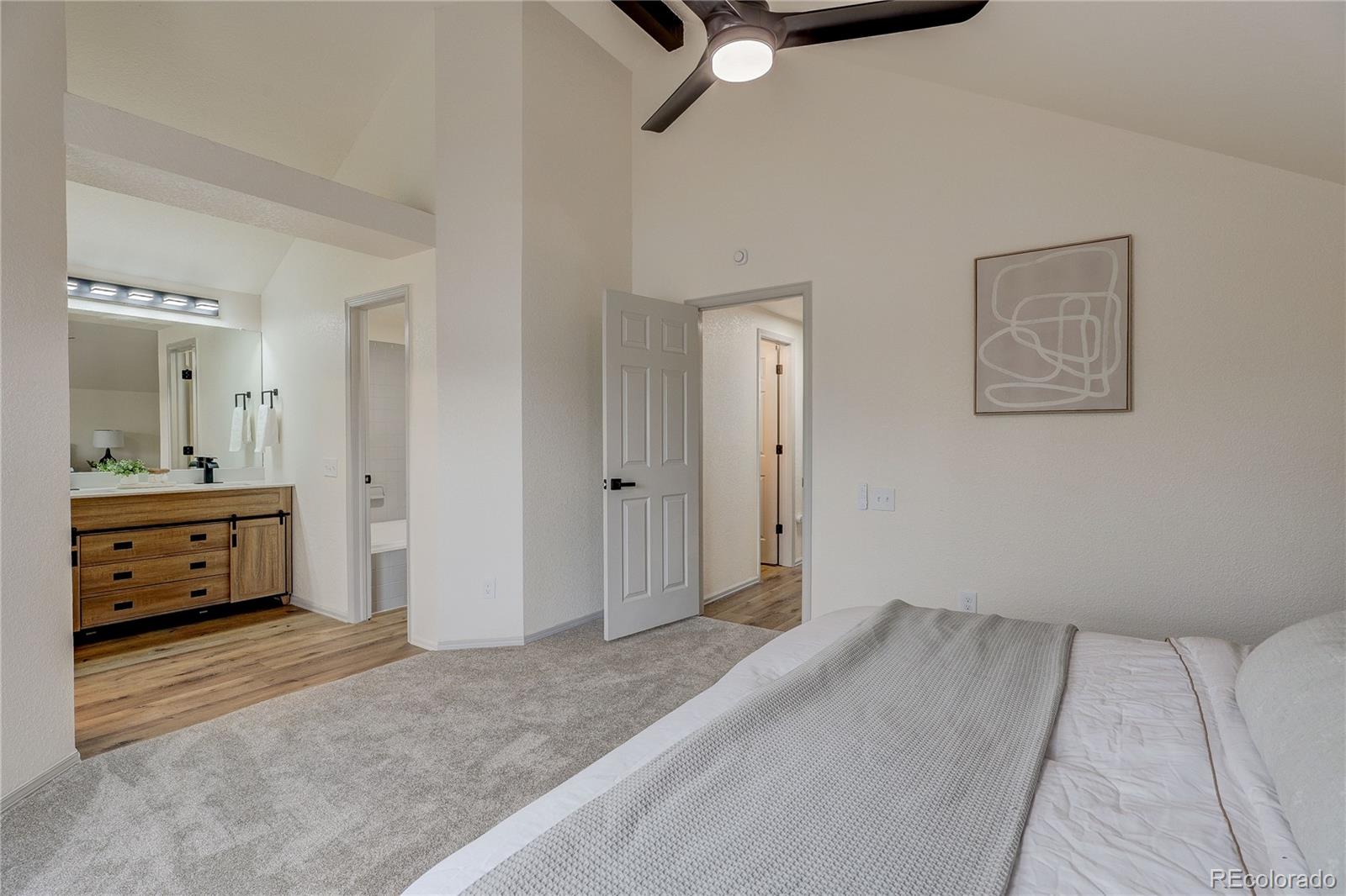 MLS Image #27 for 4538  espana way,denver, Colorado
