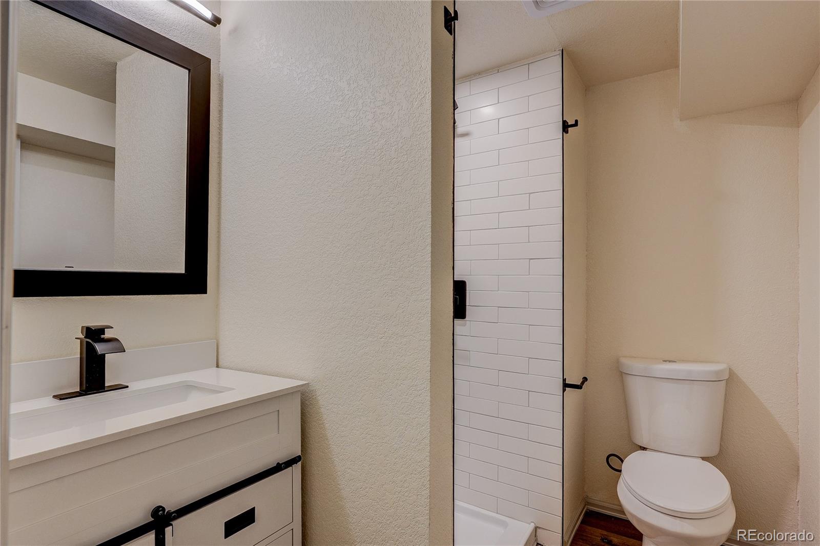 MLS Image #28 for 4538  espana way,denver, Colorado