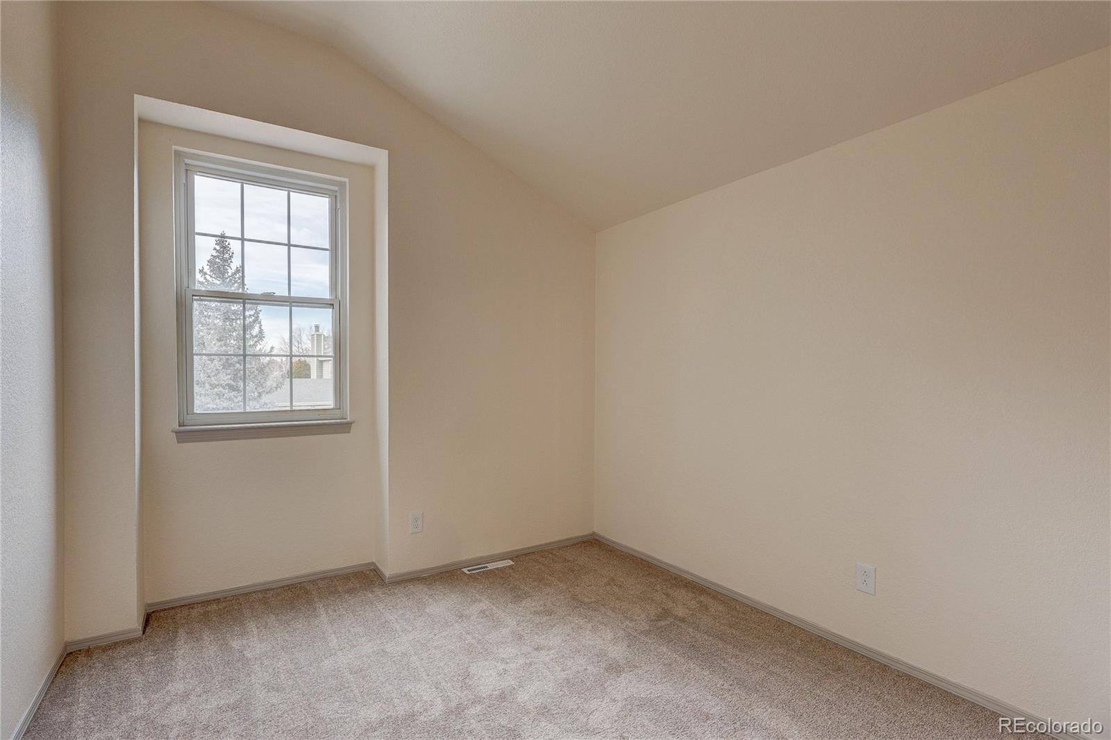 MLS Image #29 for 4538  espana way,denver, Colorado
