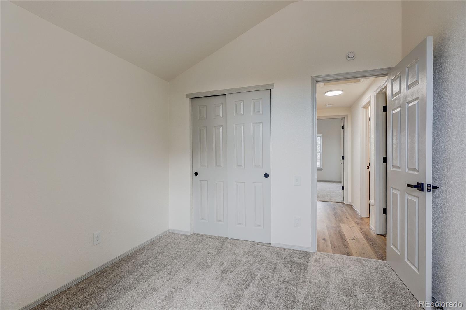 MLS Image #30 for 4538  espana way,denver, Colorado