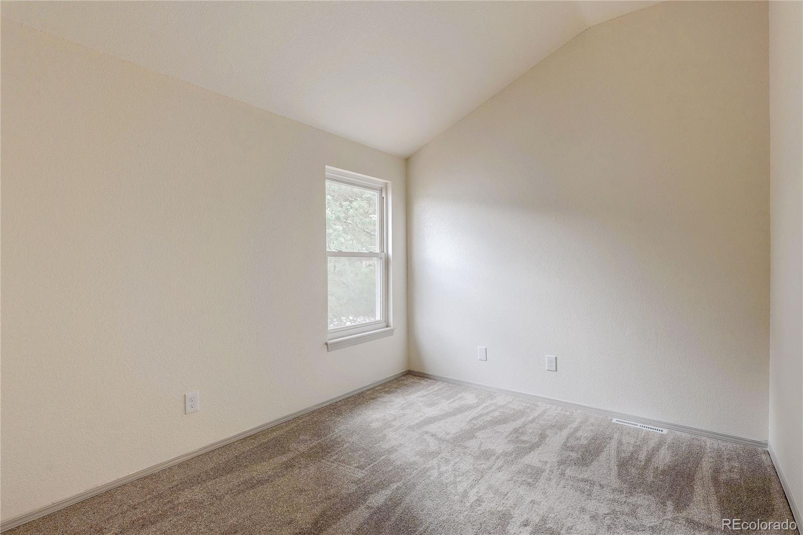 MLS Image #31 for 4538  espana way,denver, Colorado