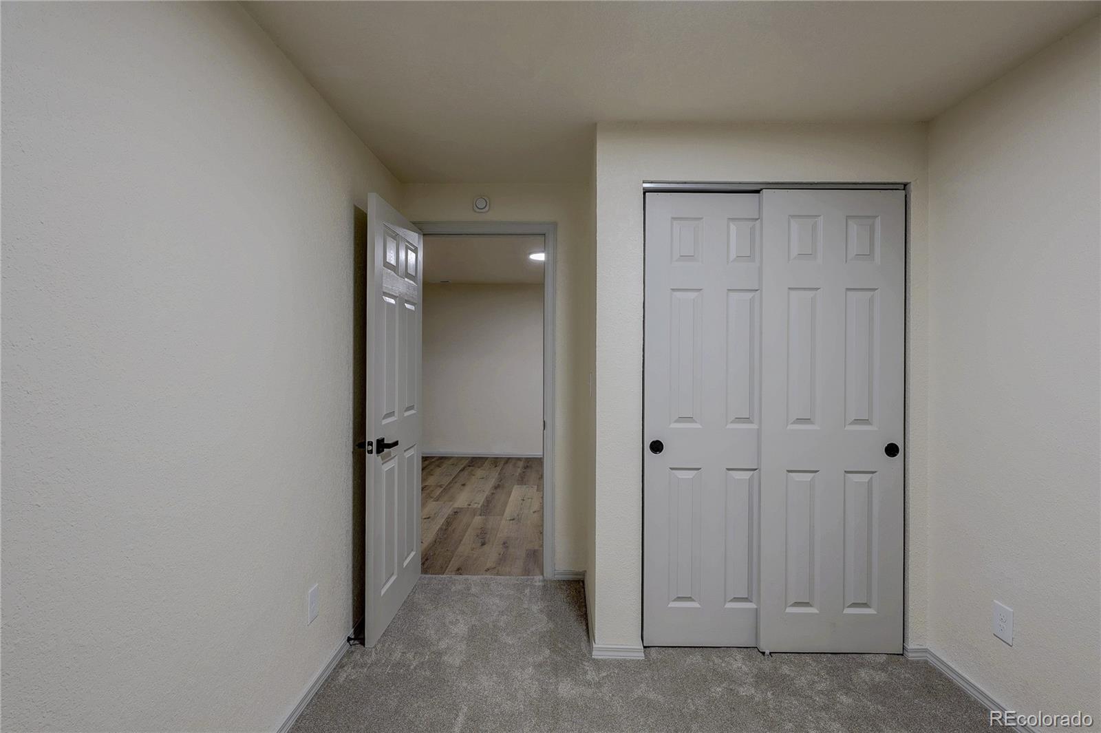 MLS Image #32 for 4538  espana way,denver, Colorado