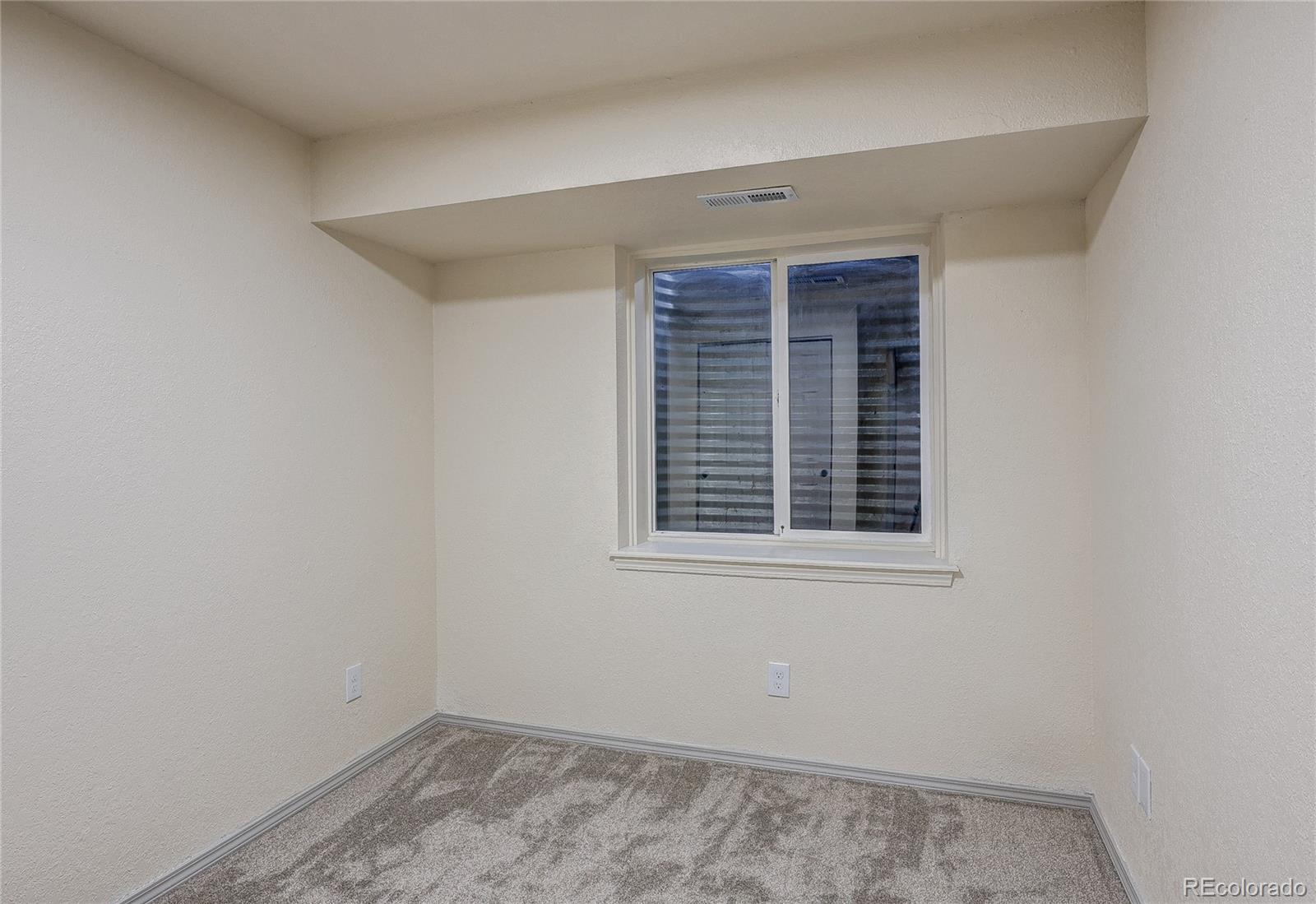 MLS Image #33 for 4538  espana way,denver, Colorado