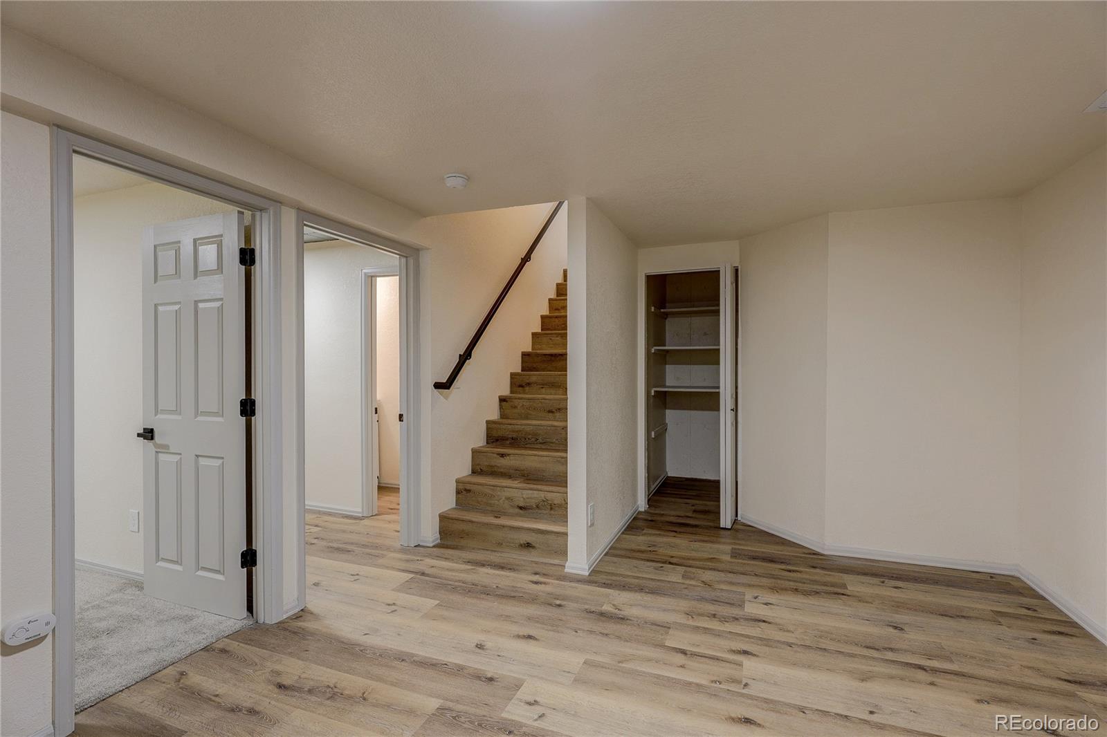 MLS Image #34 for 4538  espana way,denver, Colorado