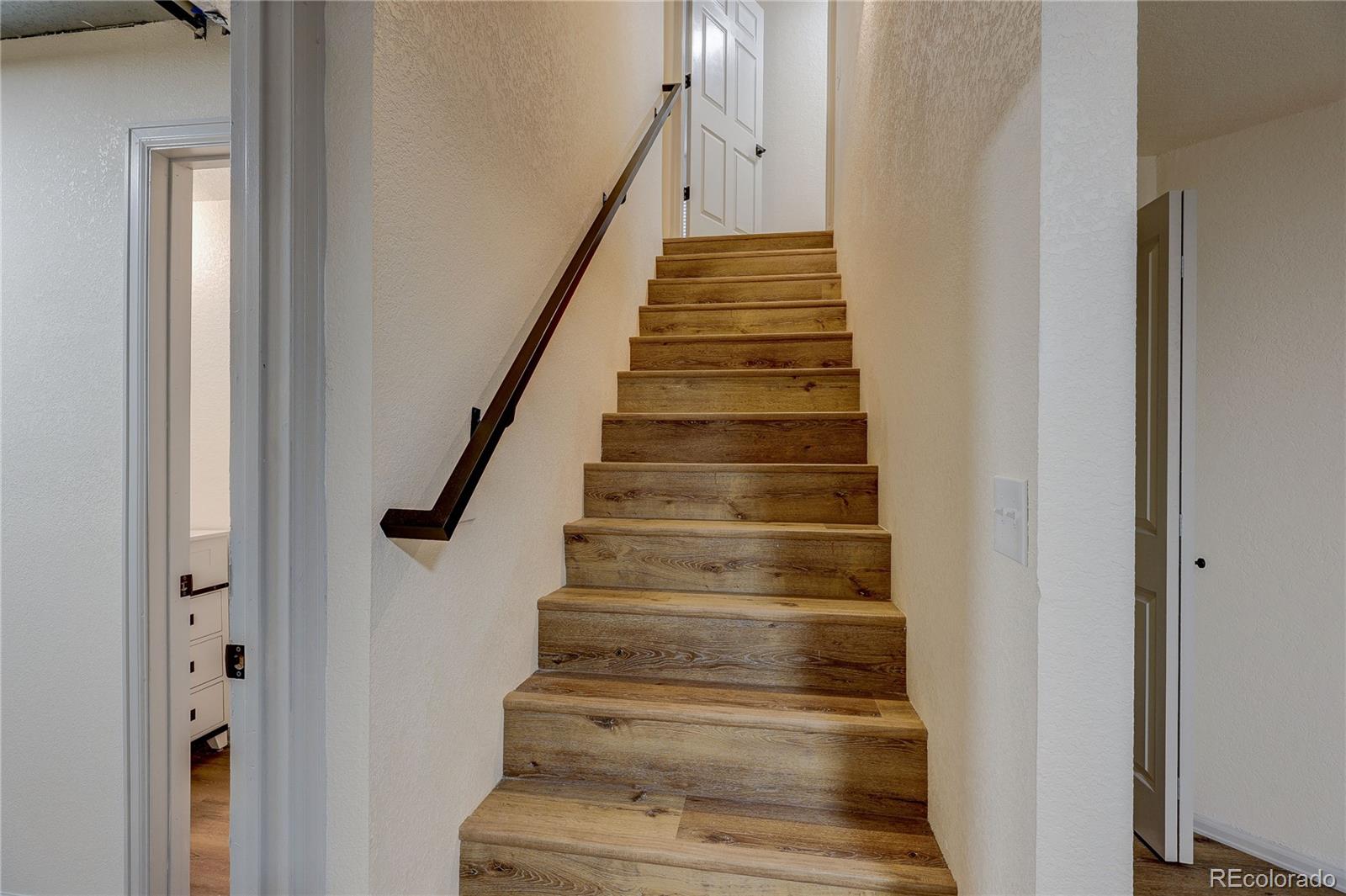 MLS Image #35 for 4538  espana way,denver, Colorado