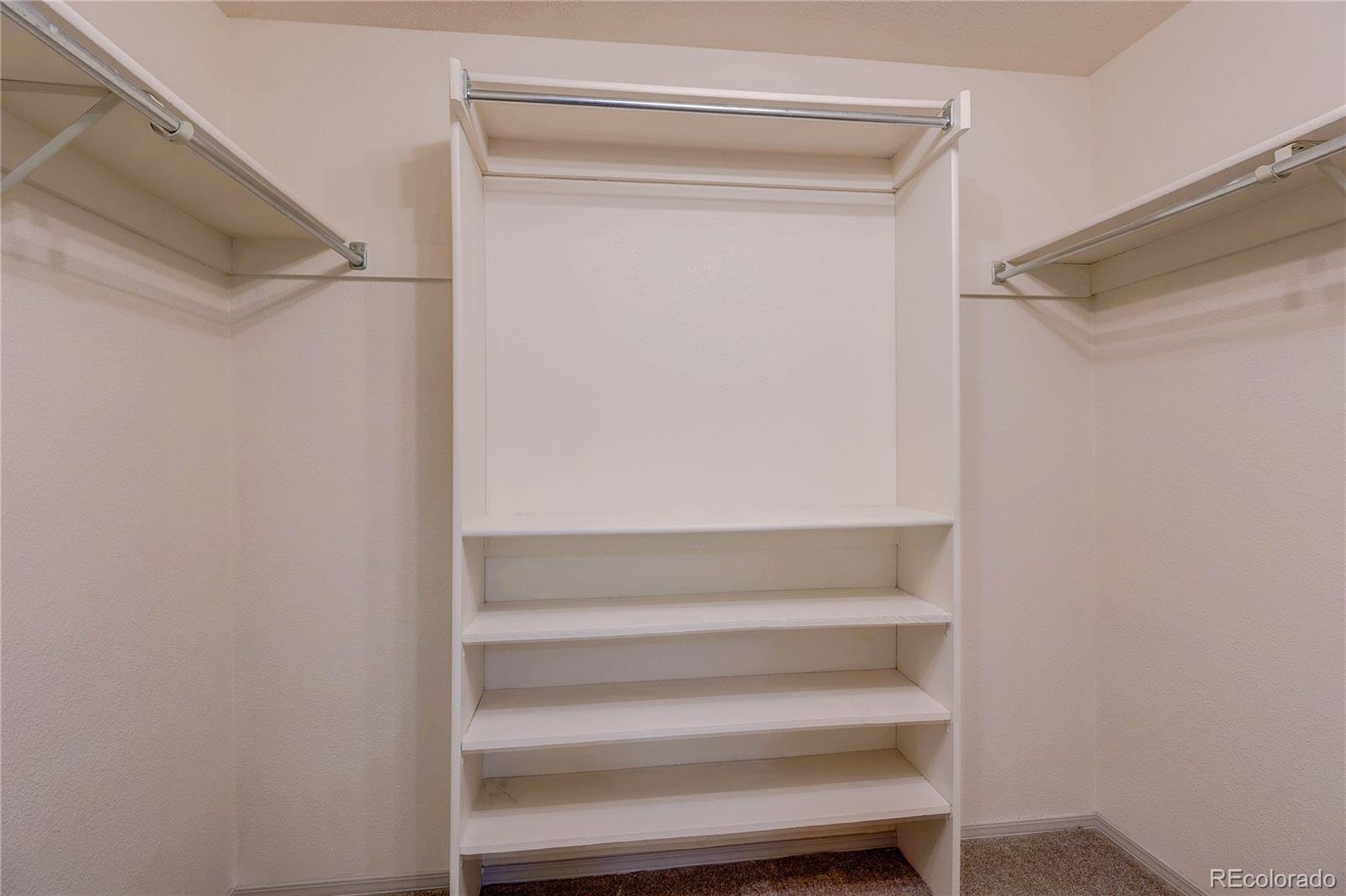 MLS Image #36 for 4538  espana way,denver, Colorado