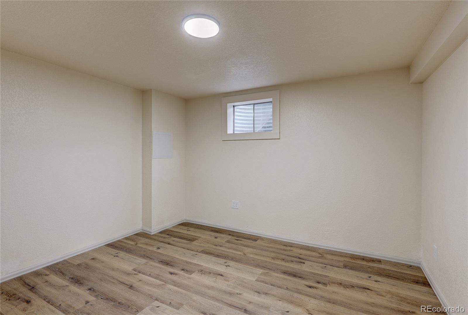 MLS Image #37 for 4538  espana way,denver, Colorado
