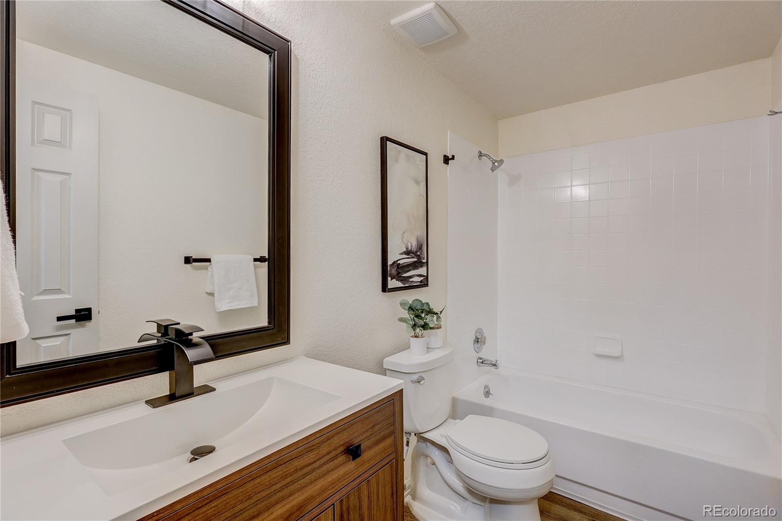 MLS Image #38 for 4538  espana way,denver, Colorado