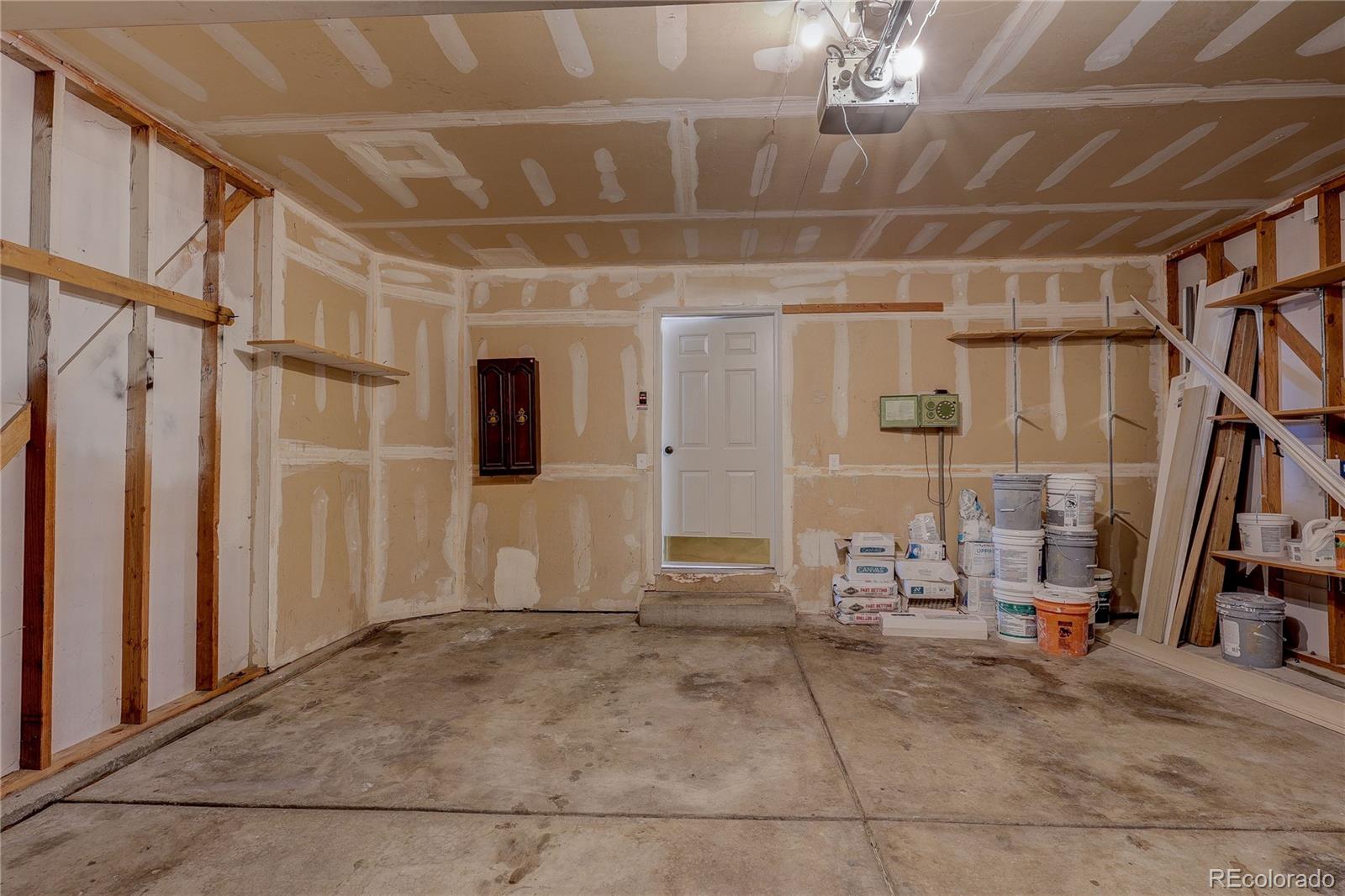MLS Image #41 for 4538  espana way,denver, Colorado