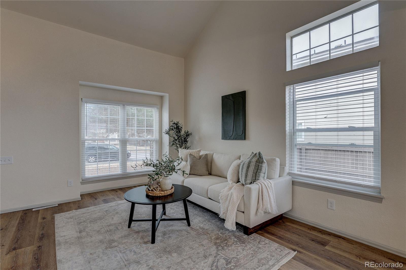 MLS Image #7 for 4538  espana way,denver, Colorado
