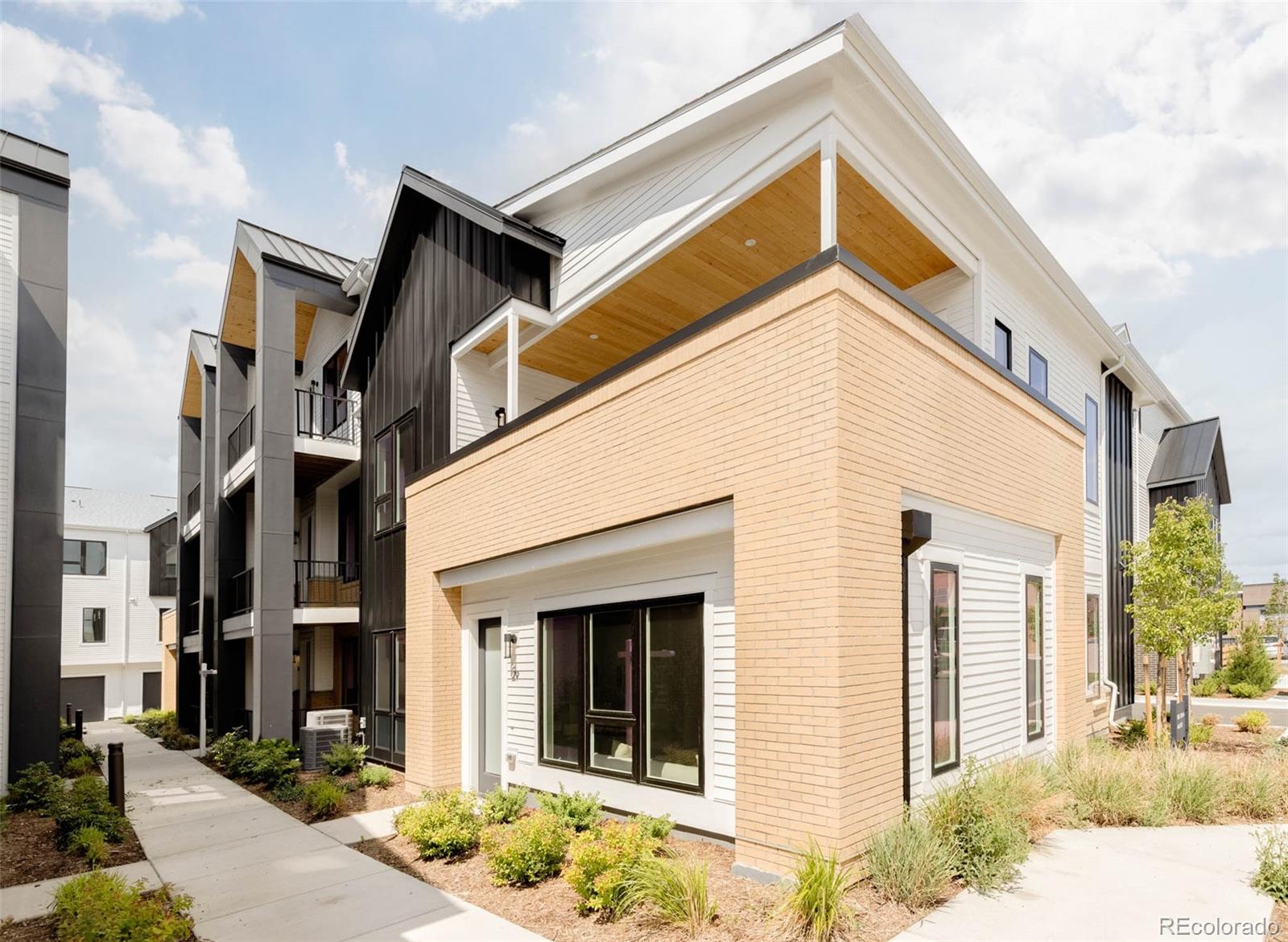 MLS Image #0 for 8260 e 36th avenue 29,denver, Colorado