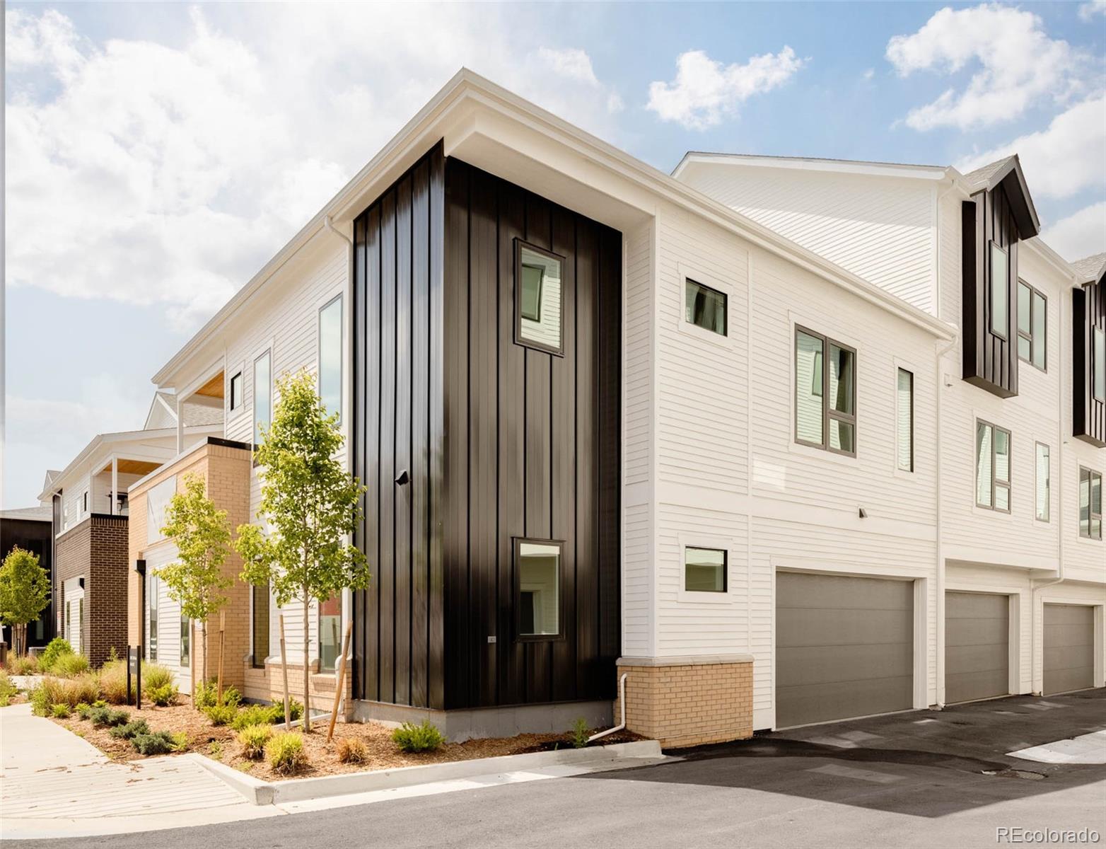 MLS Image #1 for 8260 e 36th avenue 29,denver, Colorado