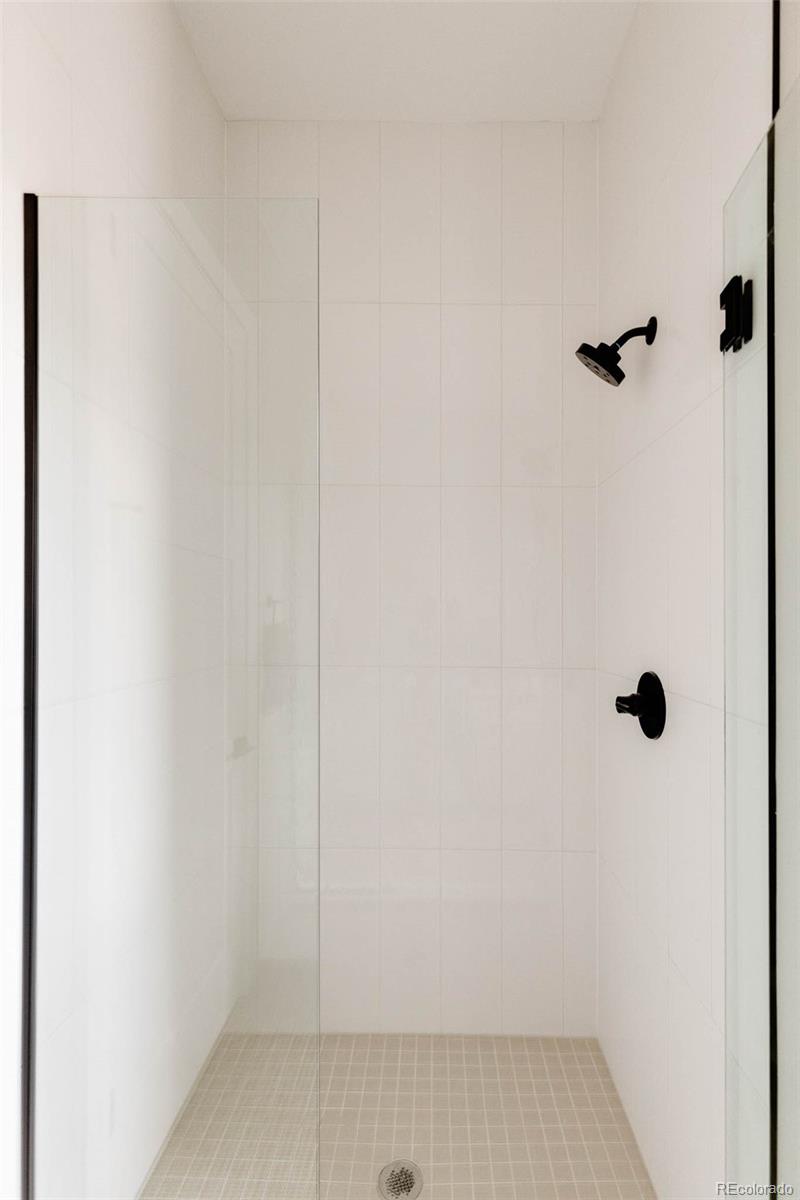 MLS Image #14 for 8260 e 36th avenue 29,denver, Colorado