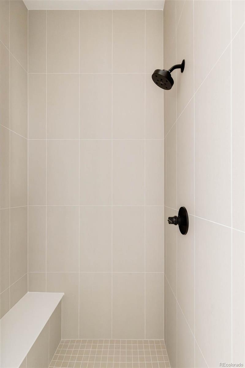 MLS Image #19 for 8260 e 36th avenue 29,denver, Colorado