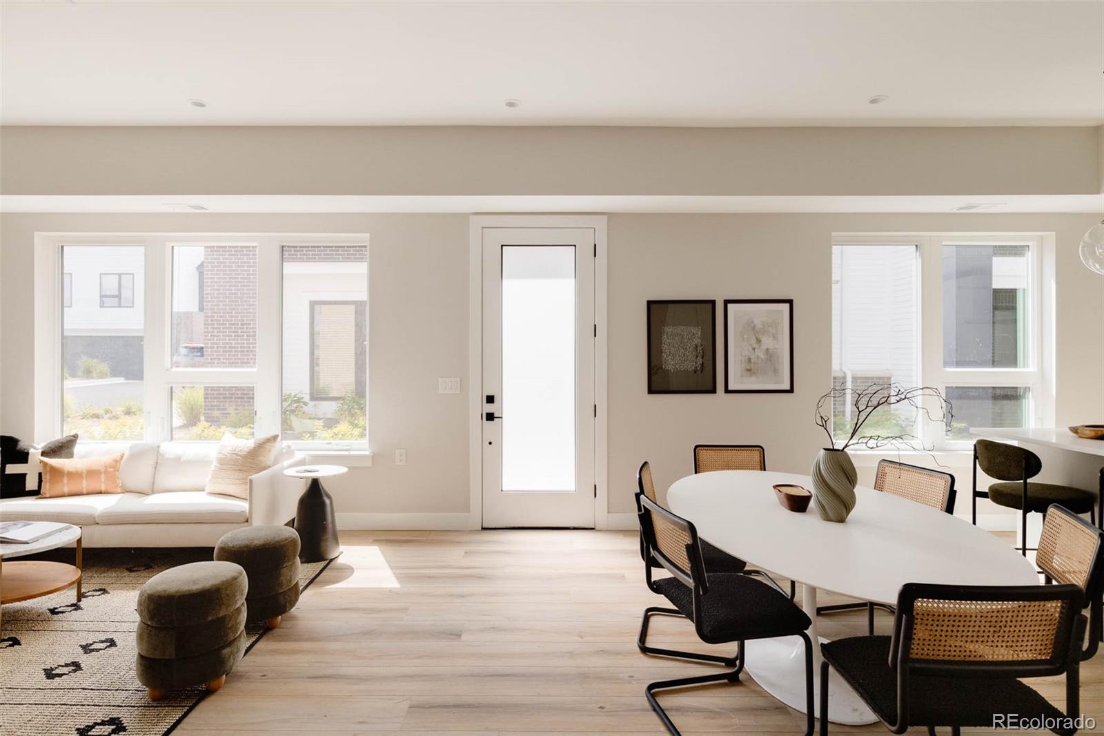 MLS Image #2 for 8260 e 36th avenue 29,denver, Colorado