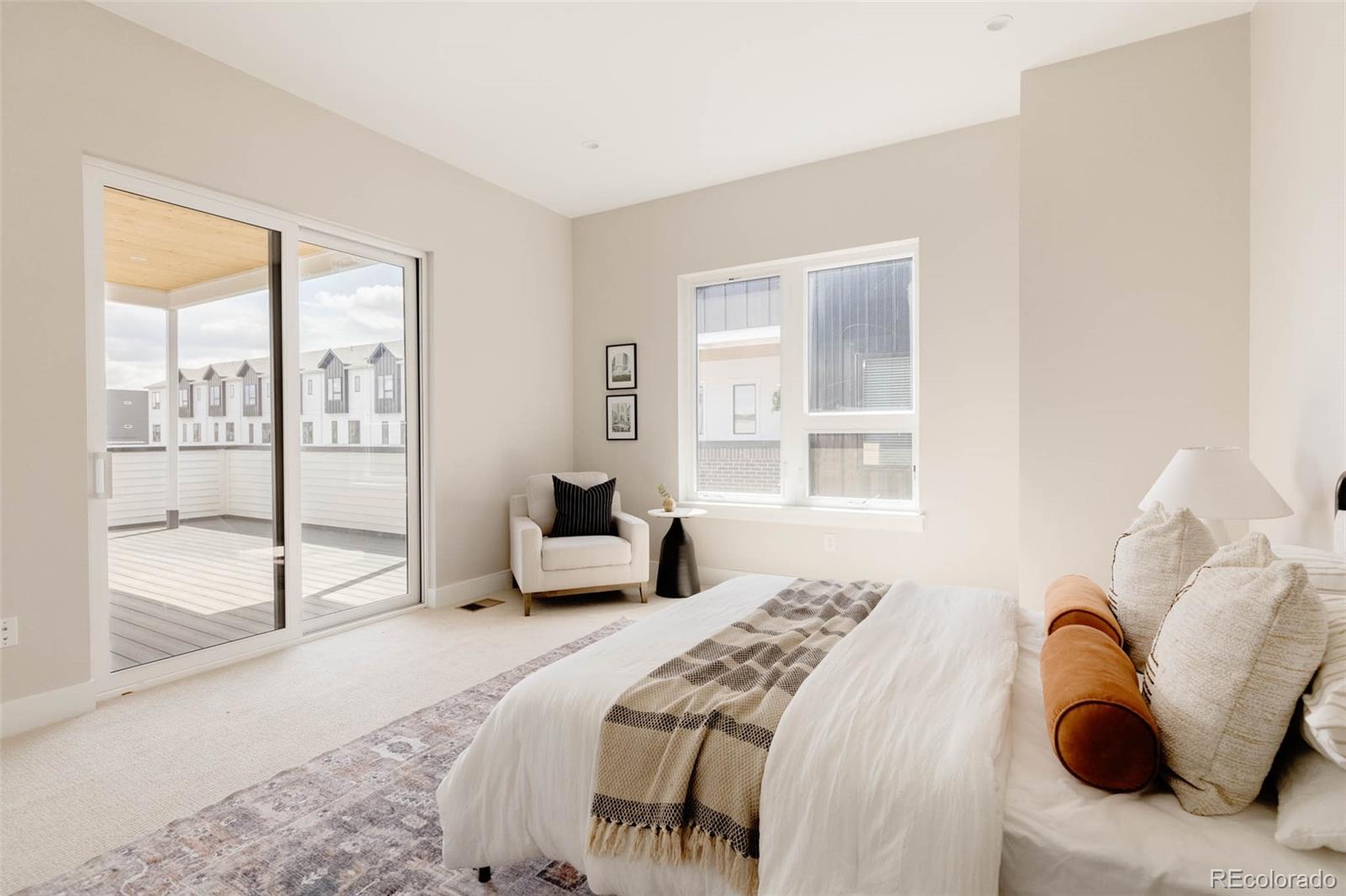MLS Image #21 for 8260 e 36th avenue 29,denver, Colorado