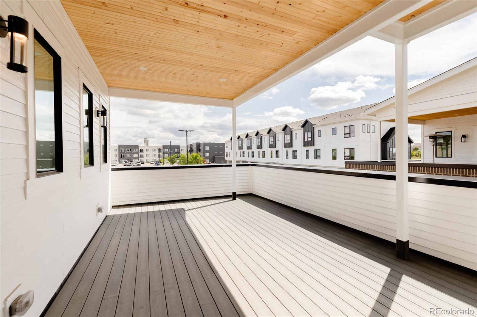 MLS Image #22 for 8260 e 36th avenue 29,denver, Colorado