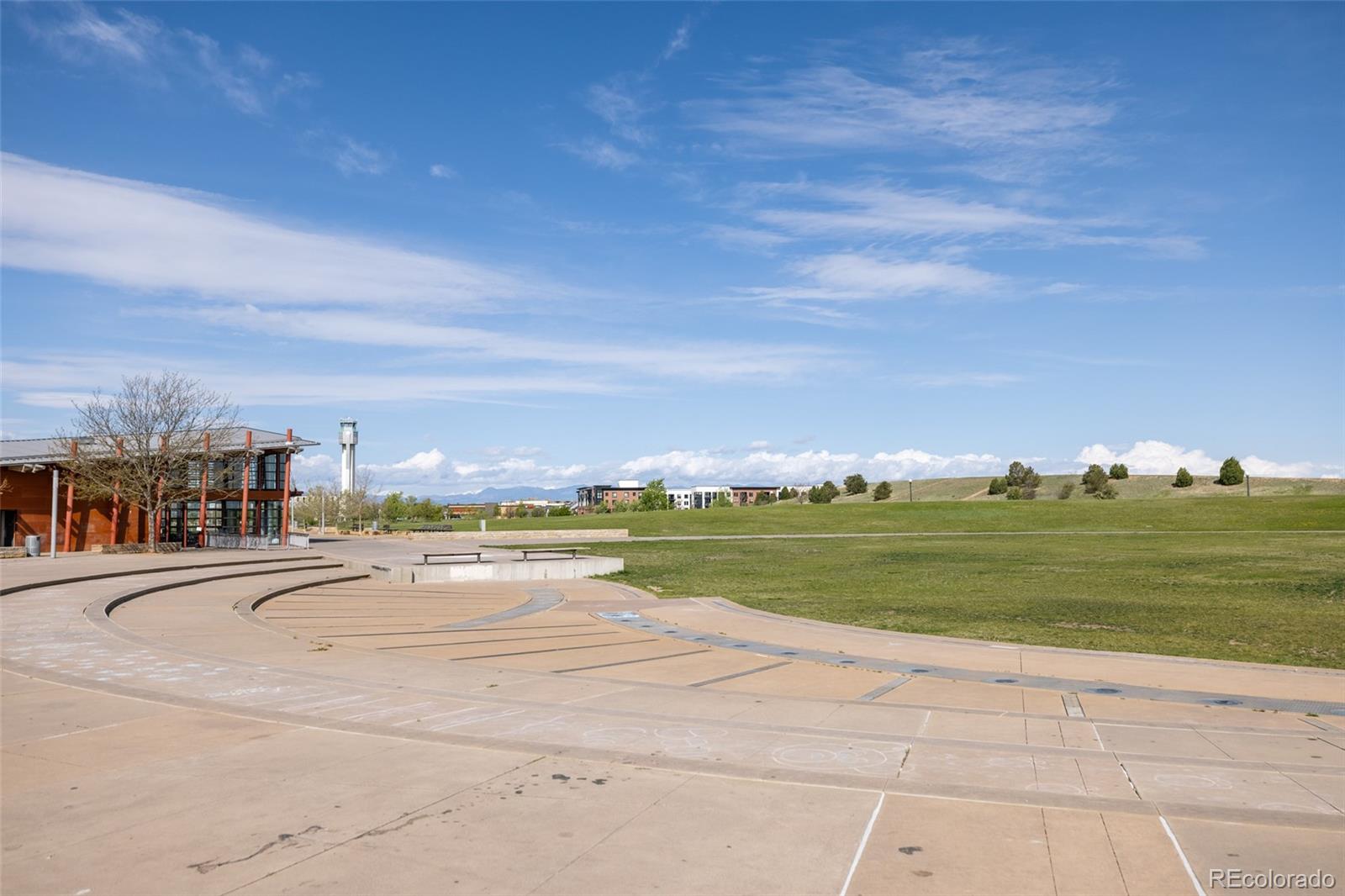 MLS Image #31 for 8260 e 36th avenue 29,denver, Colorado